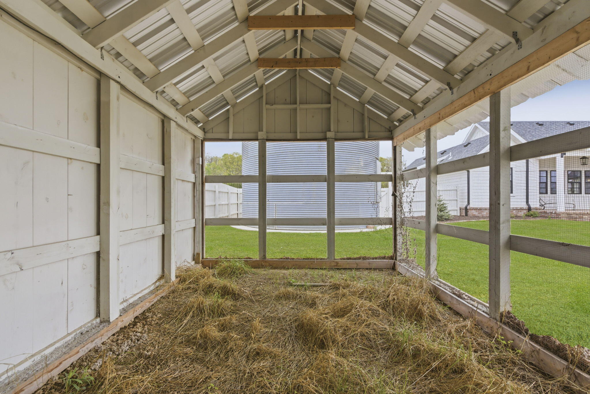 6254 East Farm Rd 132 Property Photo 59