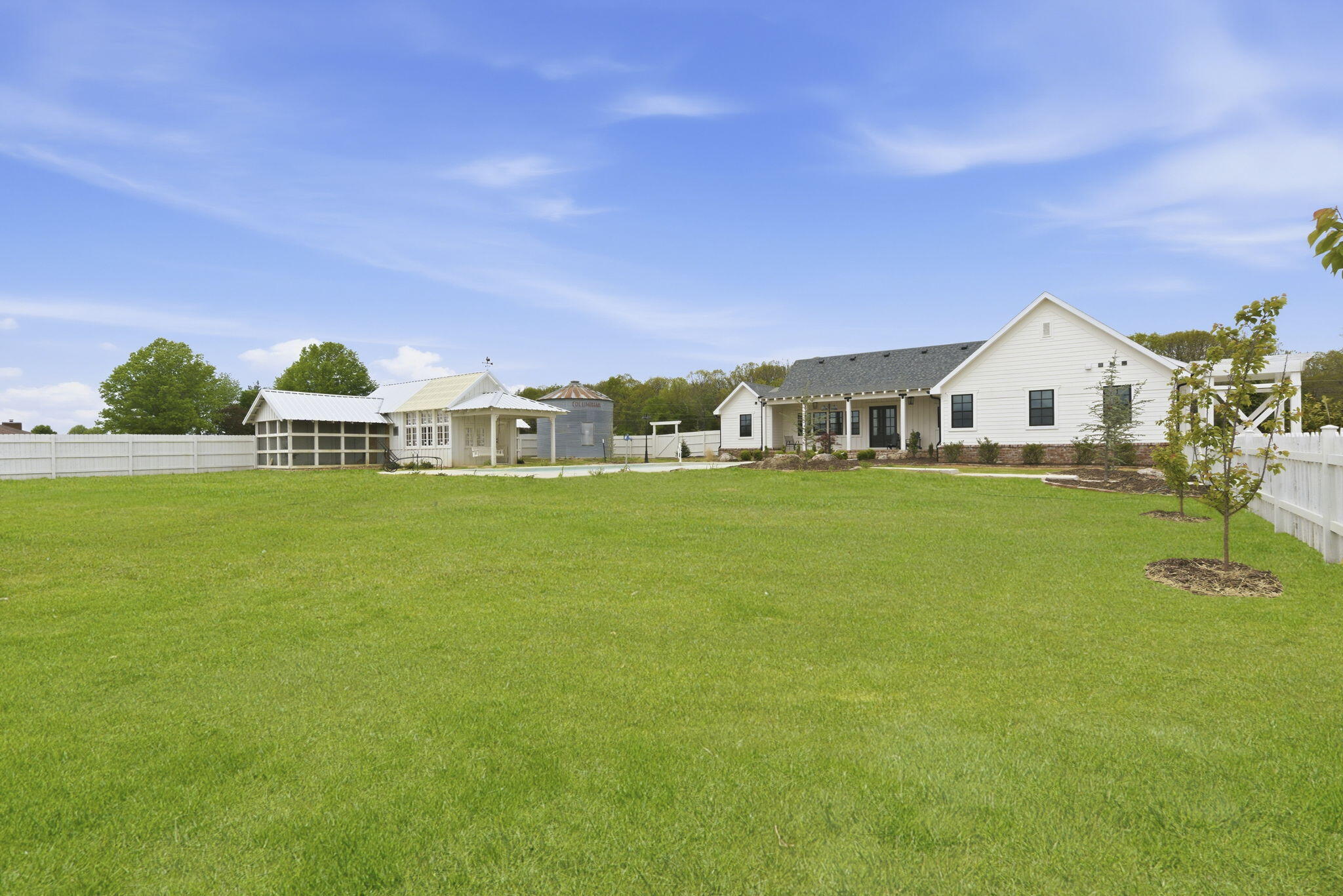 6254 East Farm Rd 132 Property Photo 63