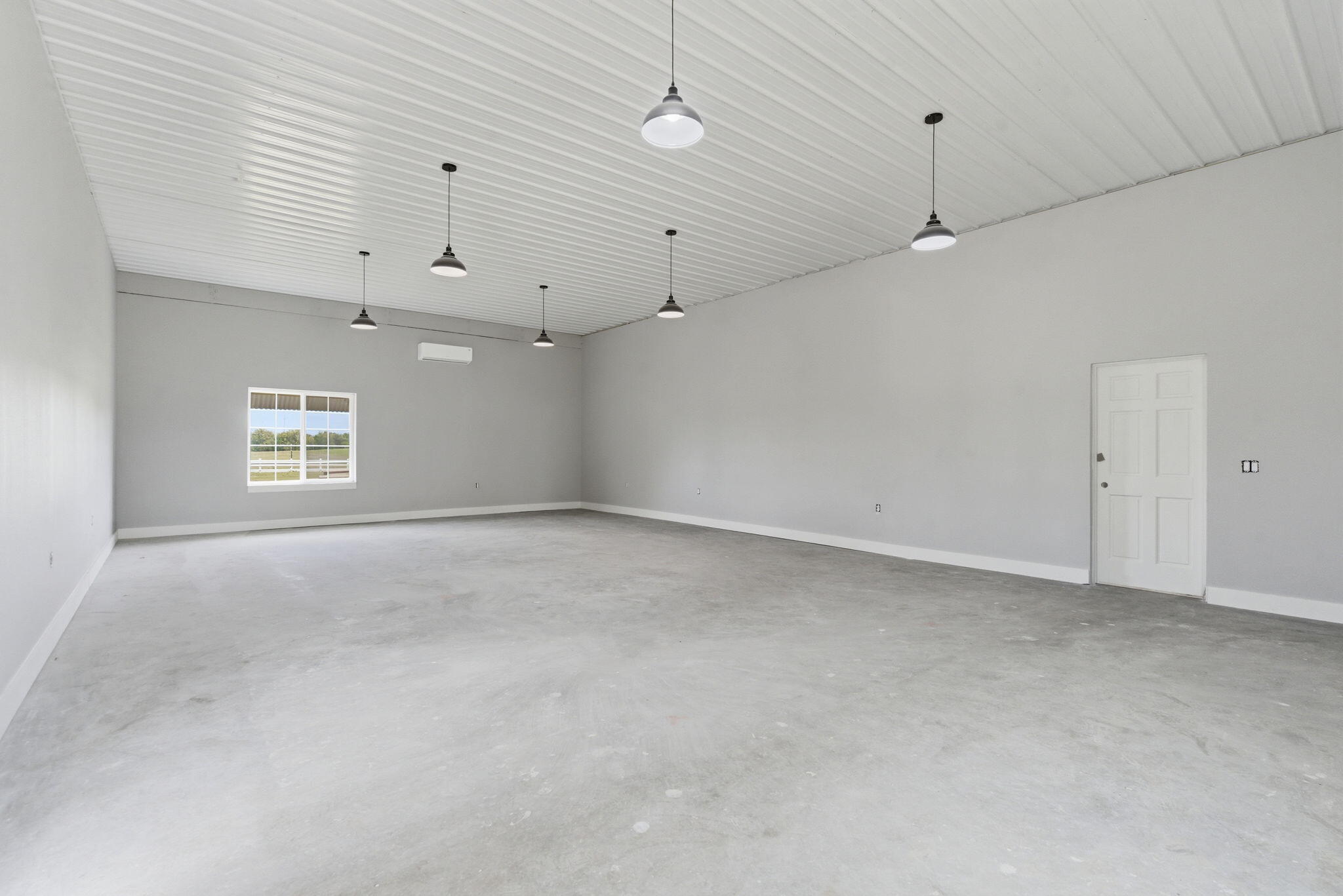 6254 East Farm Rd 132 Property Photo 65
