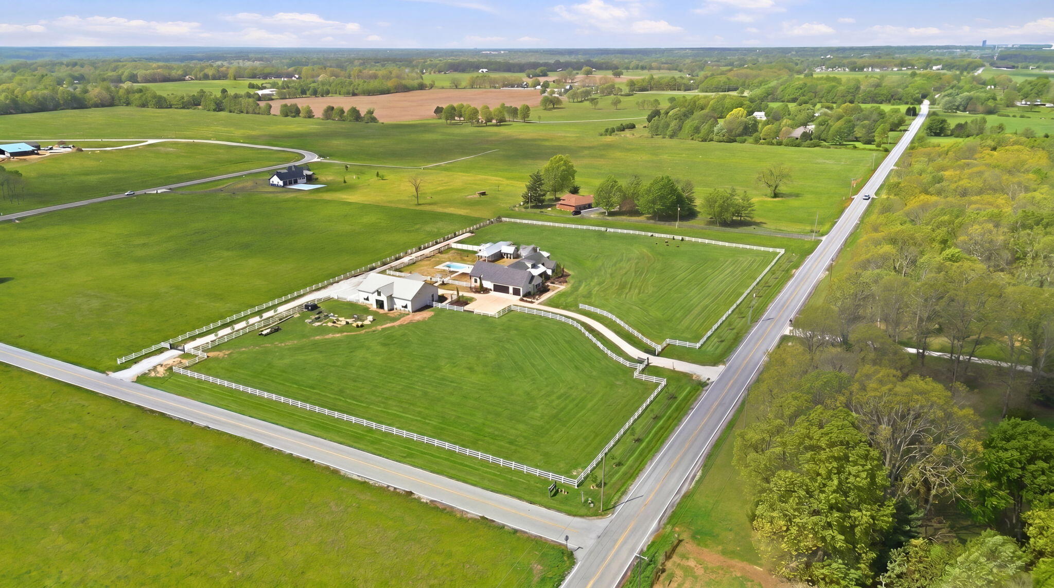 6254 East Farm Rd 132 Property Photo 67