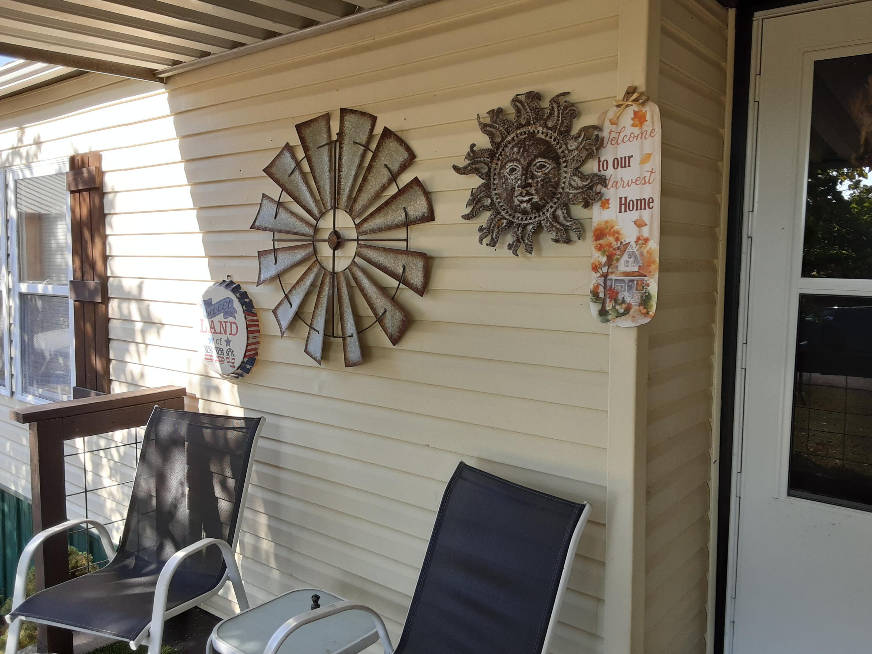 1313 Lucinda Lane Property Photo 7