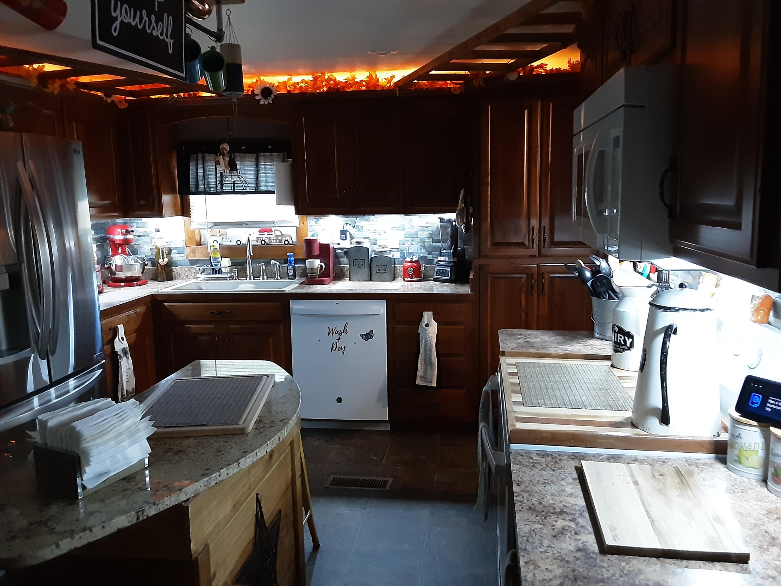 1313 Lucinda Lane Property Photo 13