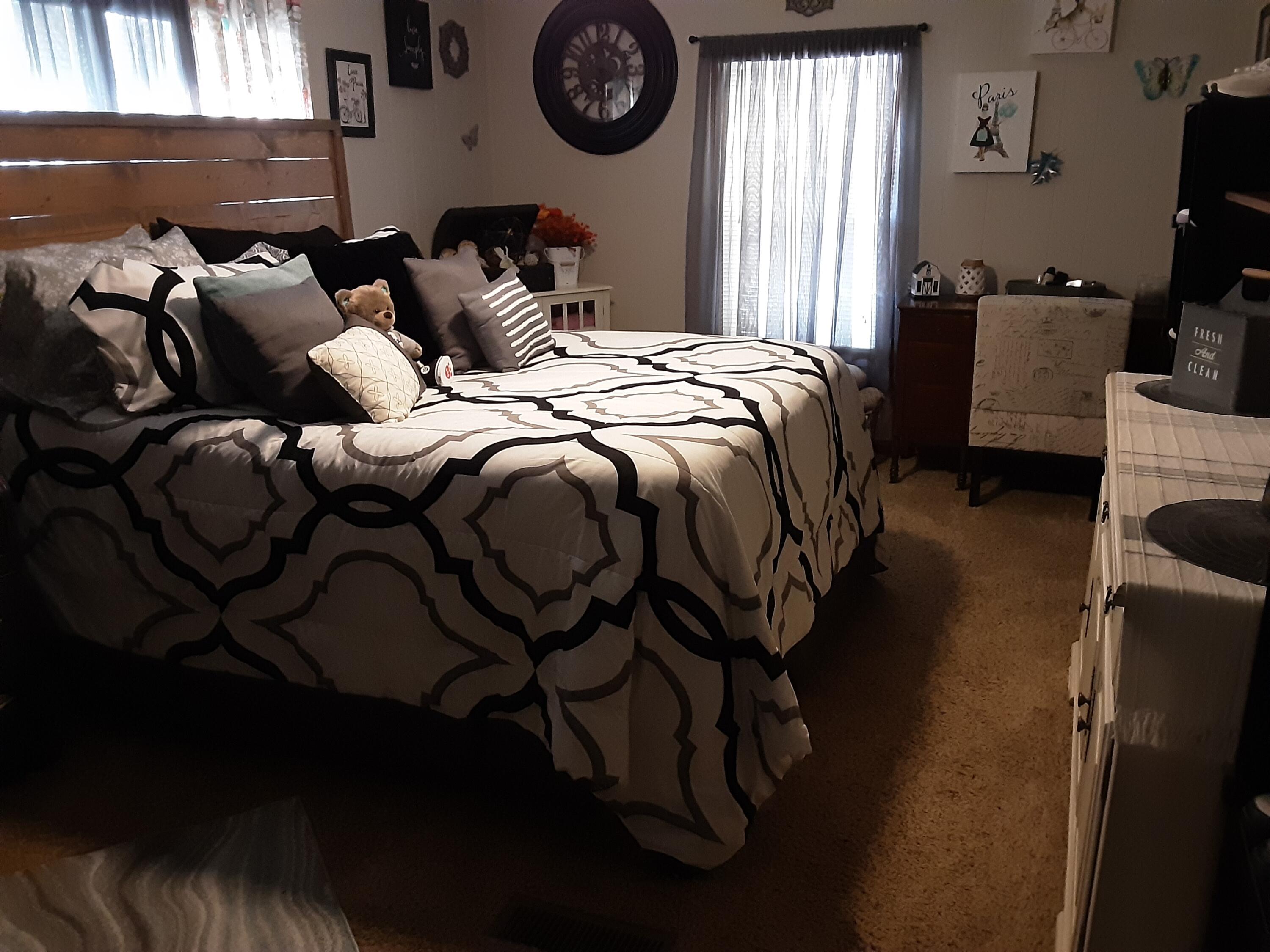 1313 Lucinda Lane Property Photo 15
