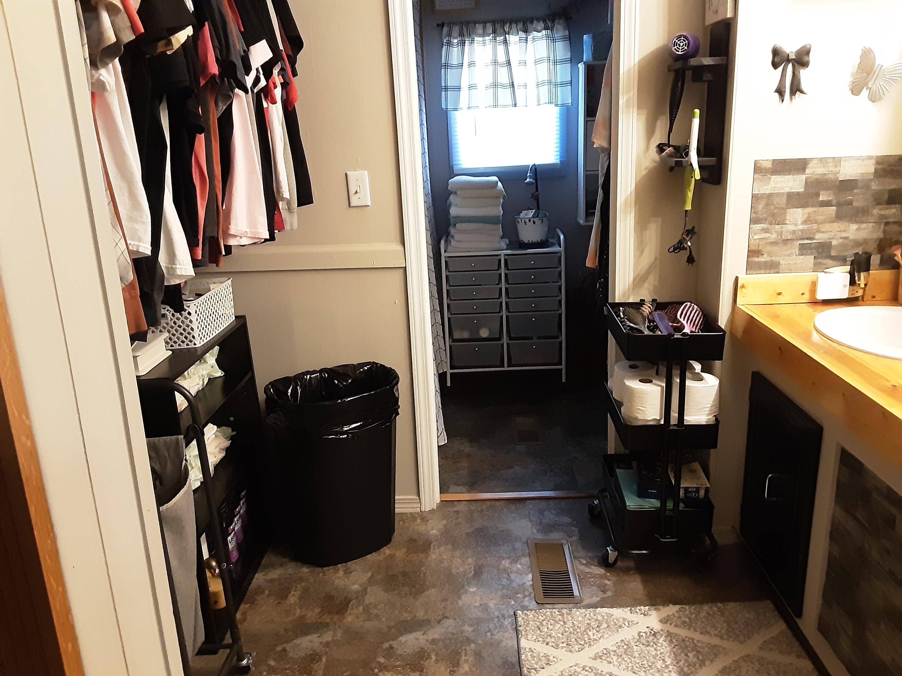 1313 Lucinda Lane Property Photo 16