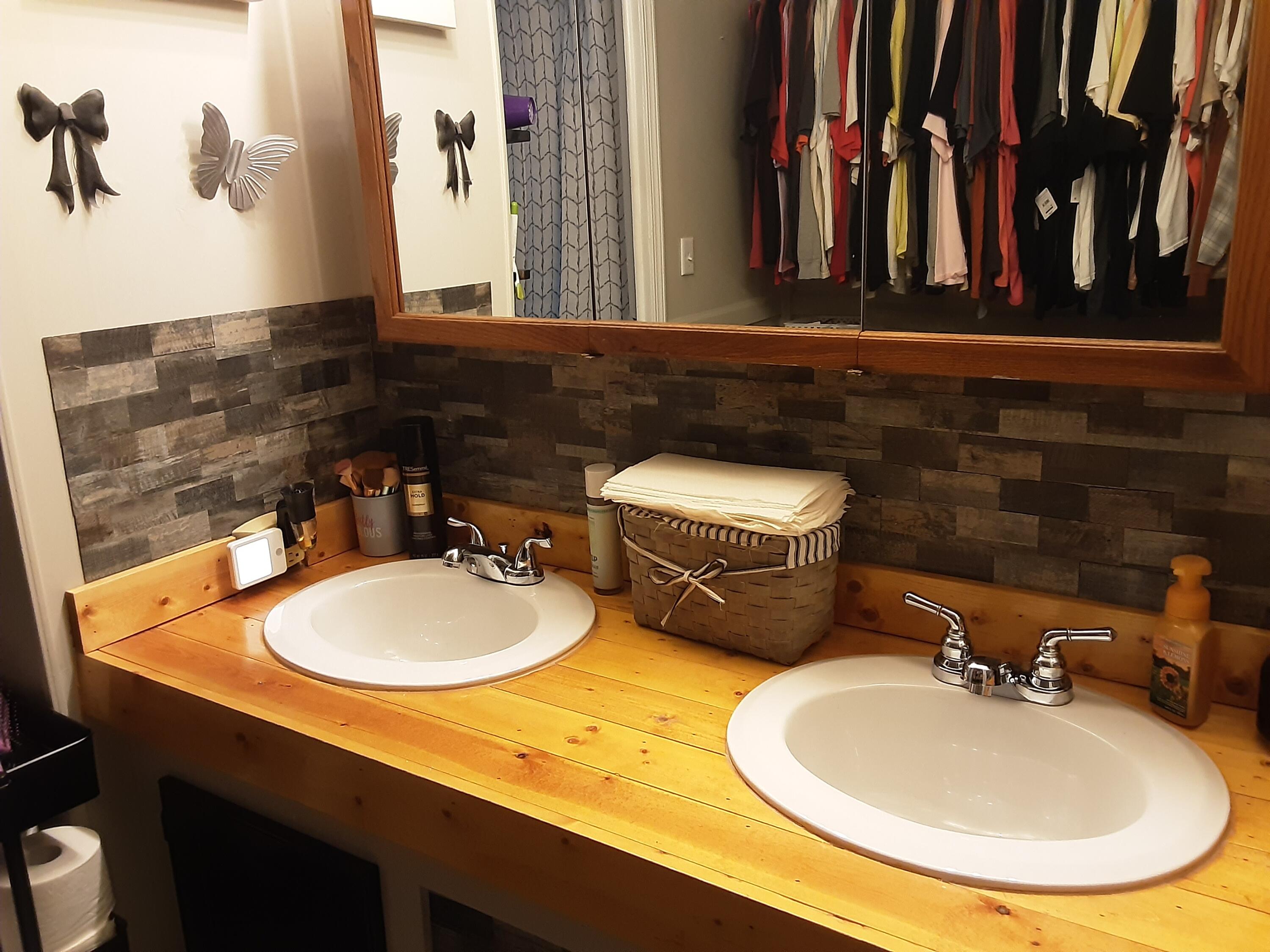 1313 Lucinda Lane Property Photo 18