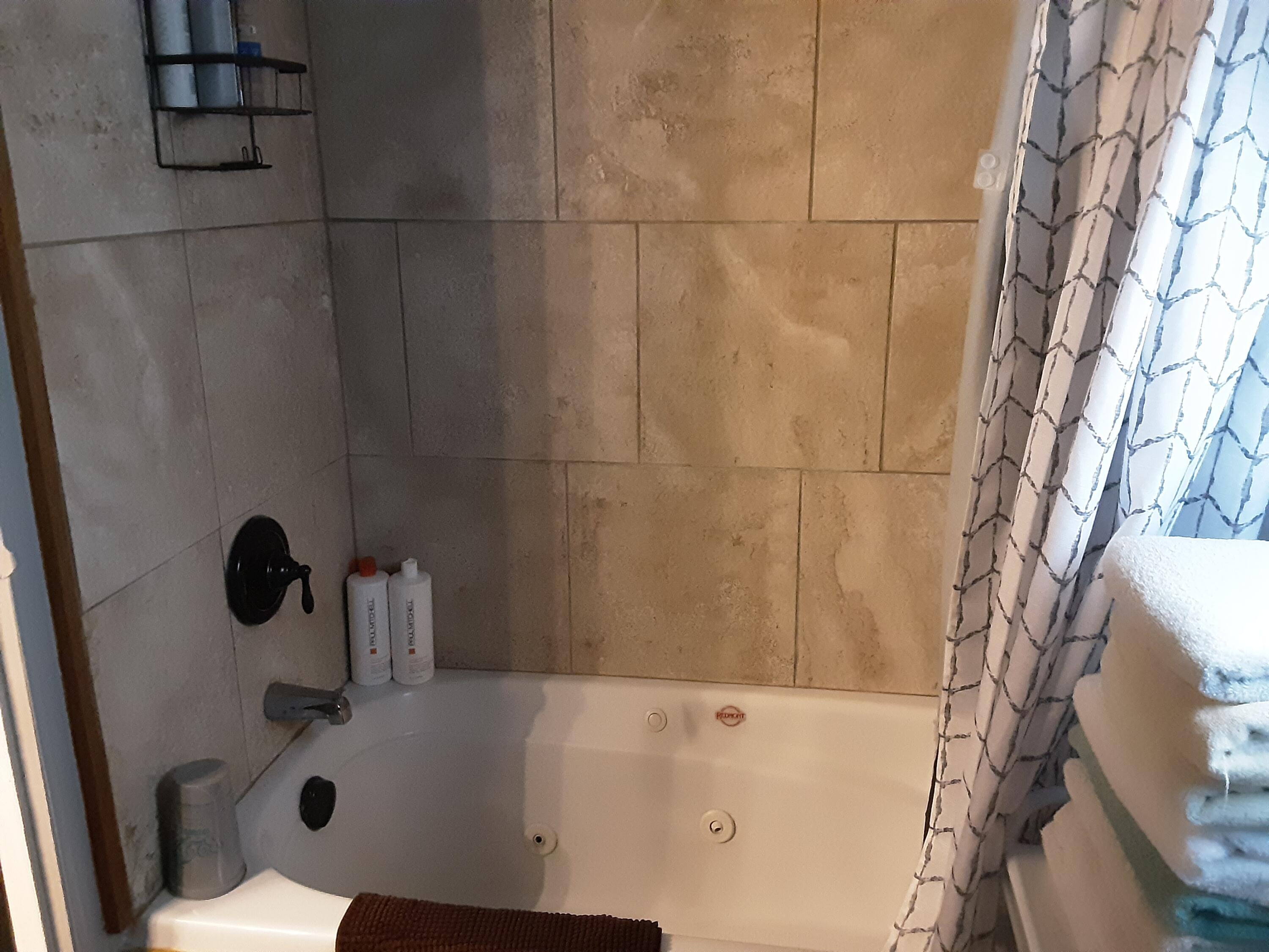 1313 Lucinda Lane Property Photo 21