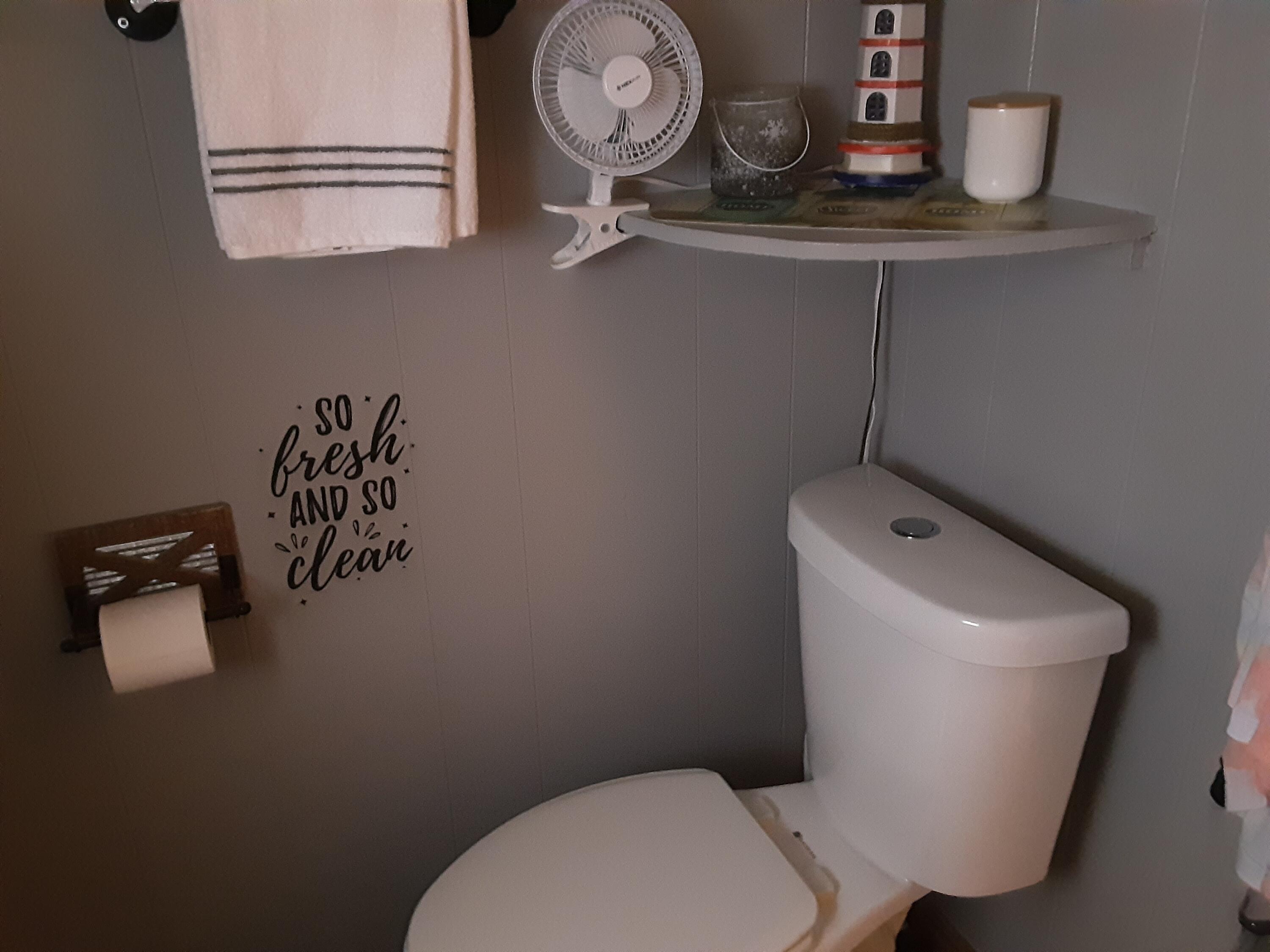 1313 Lucinda Lane Property Photo 22