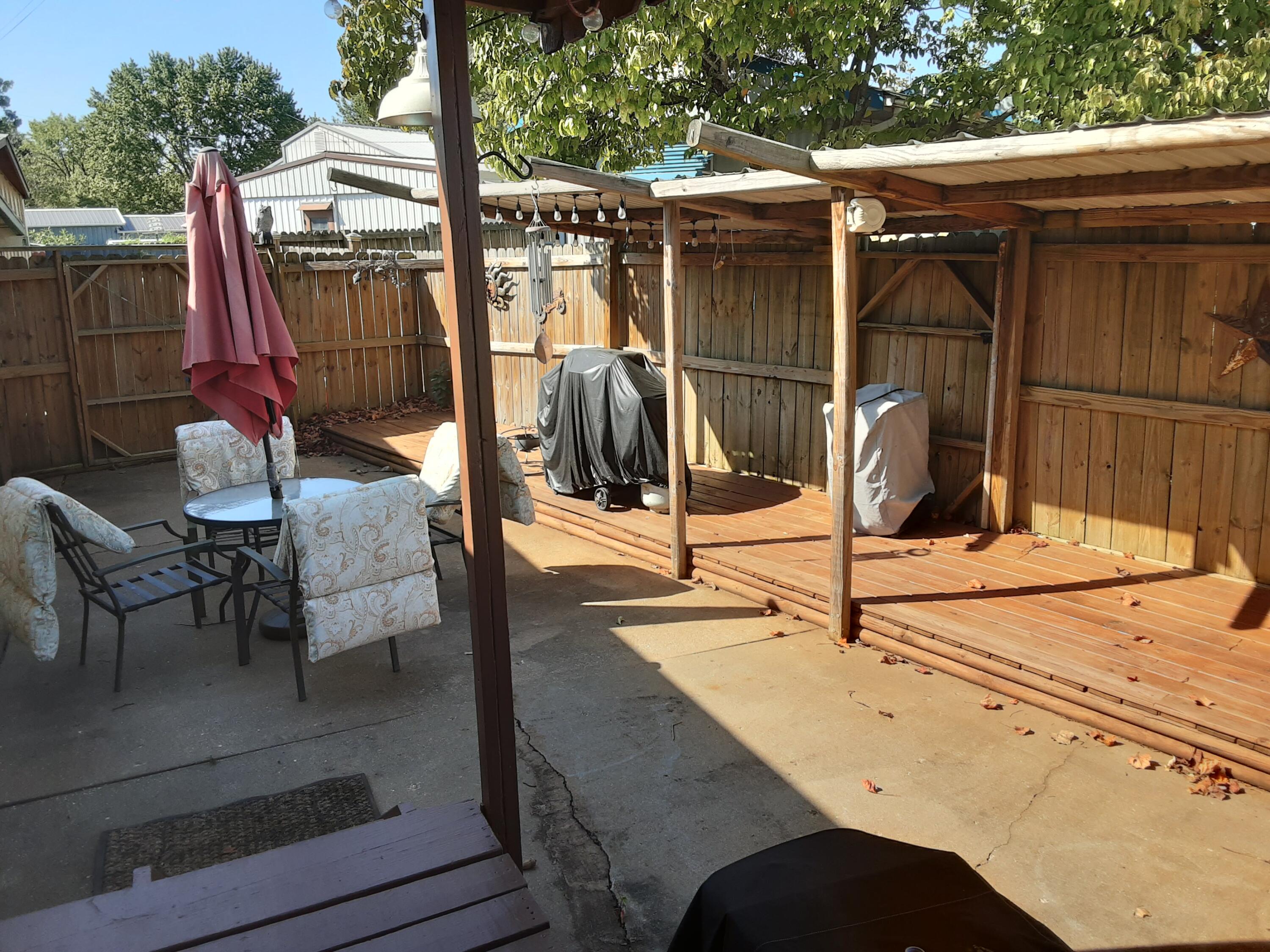 1313 Lucinda Lane Property Photo 24