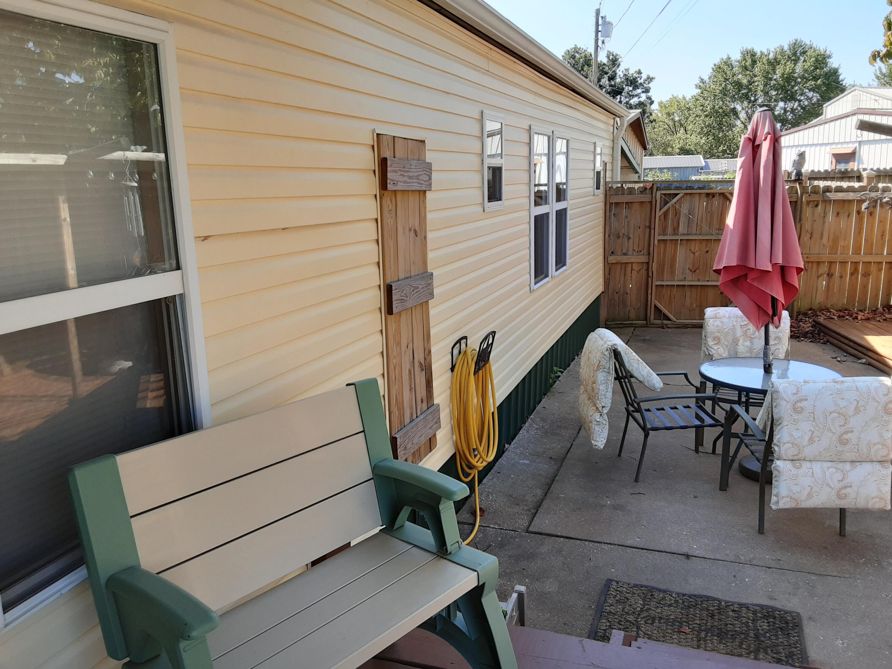 1313 Lucinda Lane Property Photo 25
