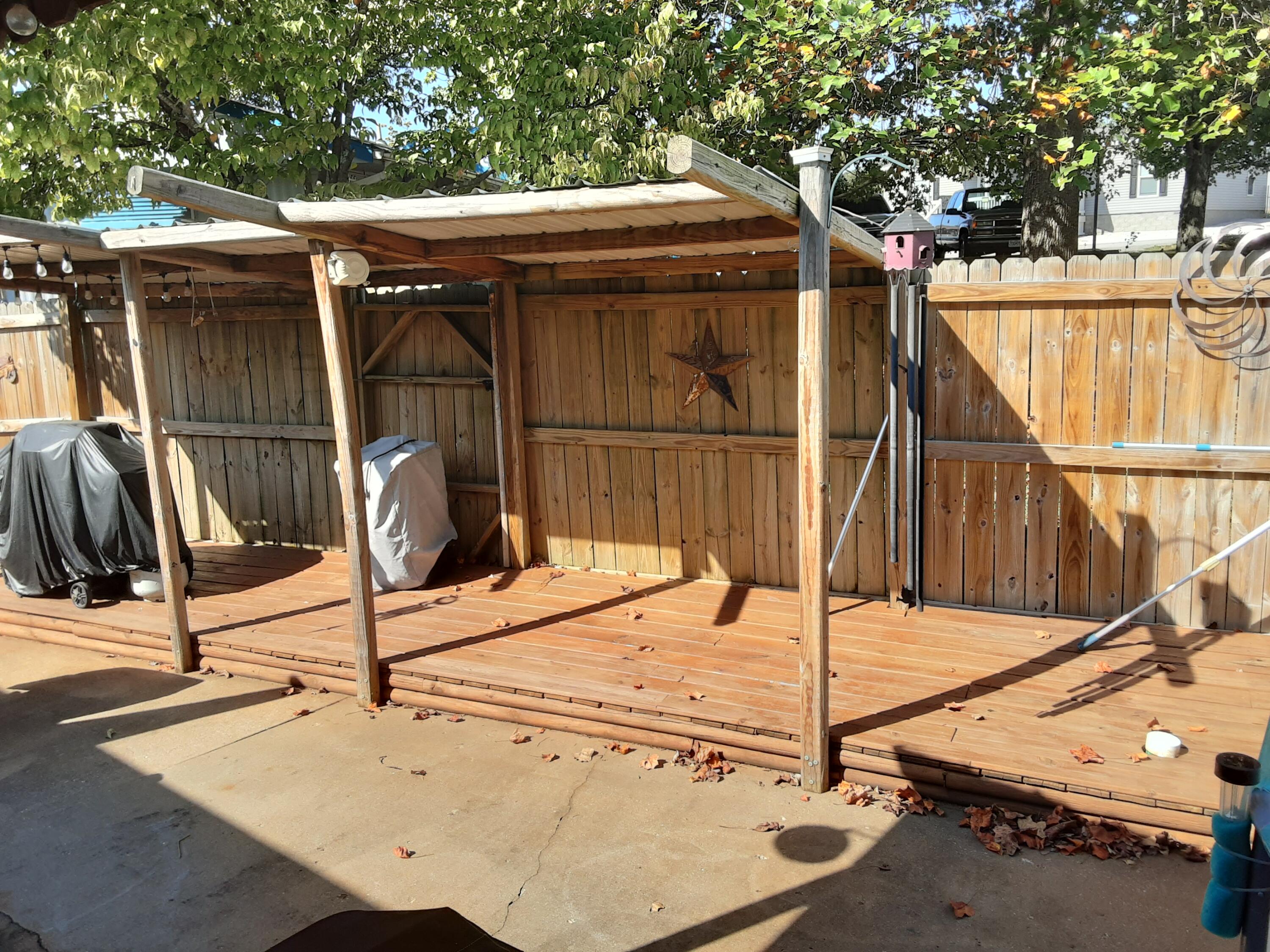 1313 Lucinda Lane Property Photo 27