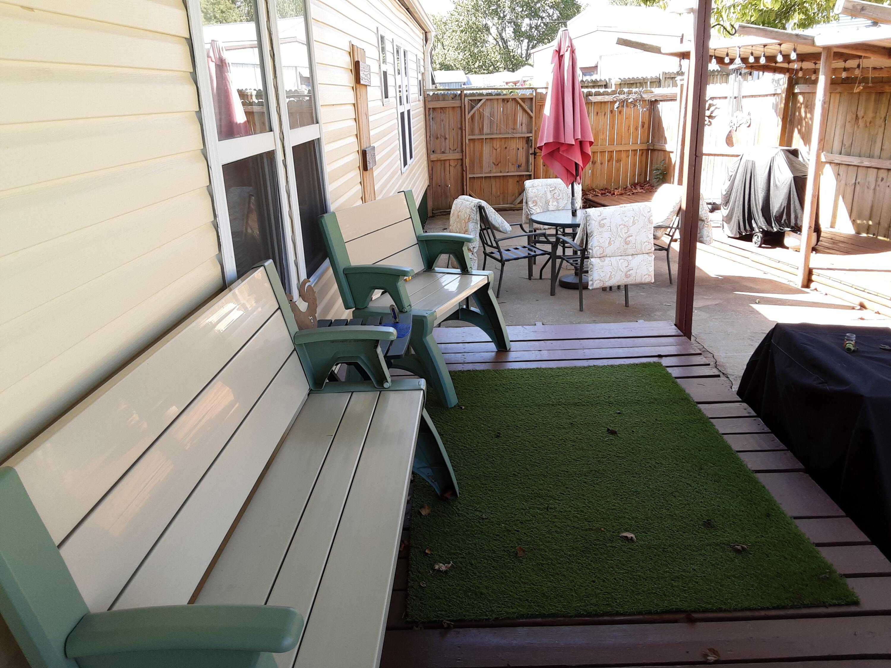 1313 Lucinda Lane Property Photo 28