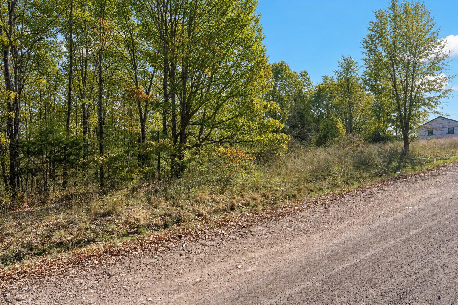 Lot 8 Middlegate Place Property Photo 3