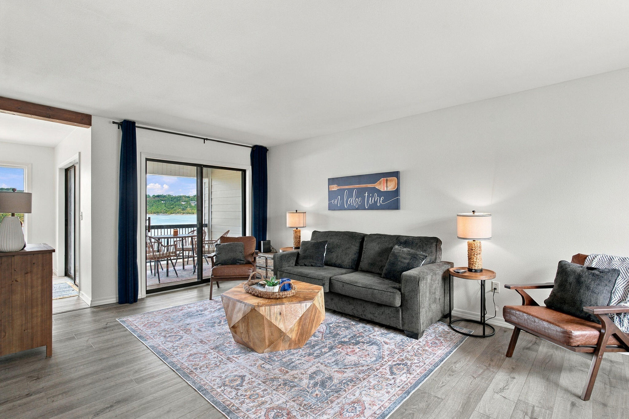 361 Anchors Point Lane Unit 307 Property Photo 6