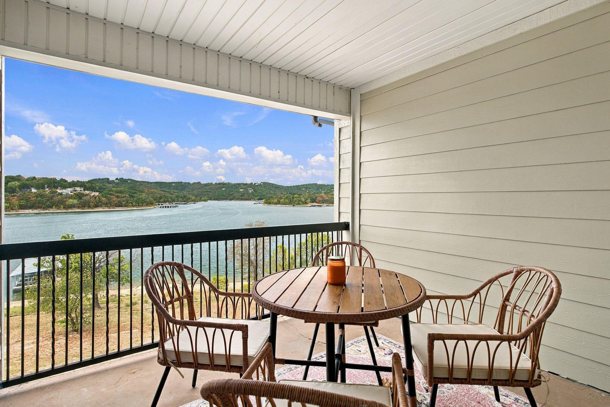 361 Anchors Point Lane Unit 307 Property Photo 8