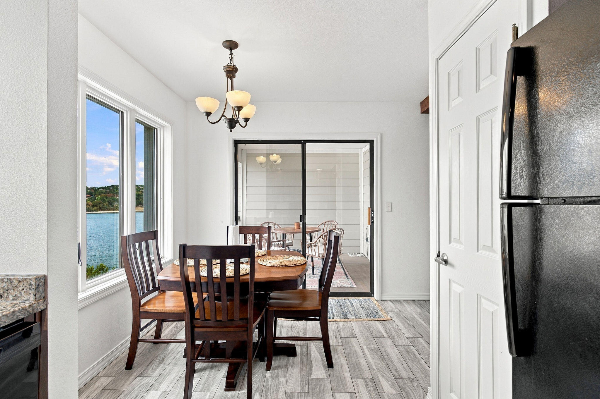 361 Anchors Point Lane Unit 307 Property Photo 12