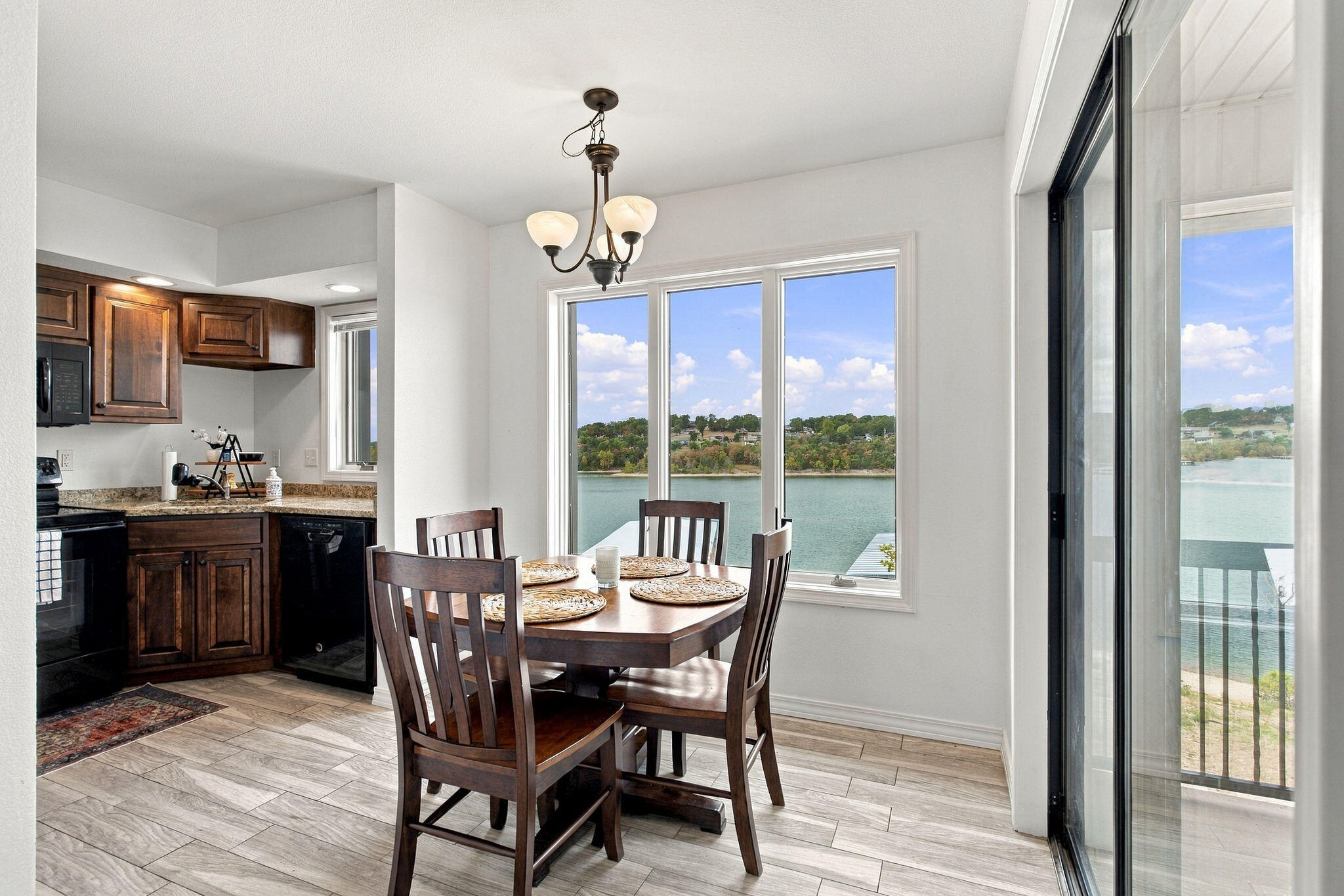 361 Anchors Point Lane Unit 307 Property Photo 13