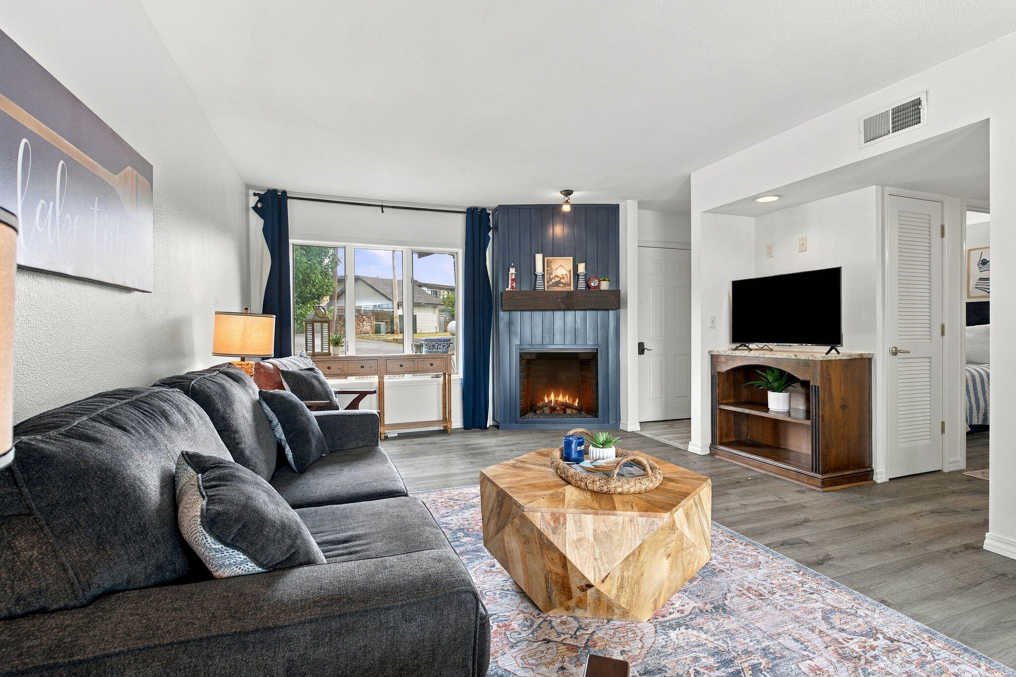 361 Anchors Point Lane Unit 307 Property Photo 16