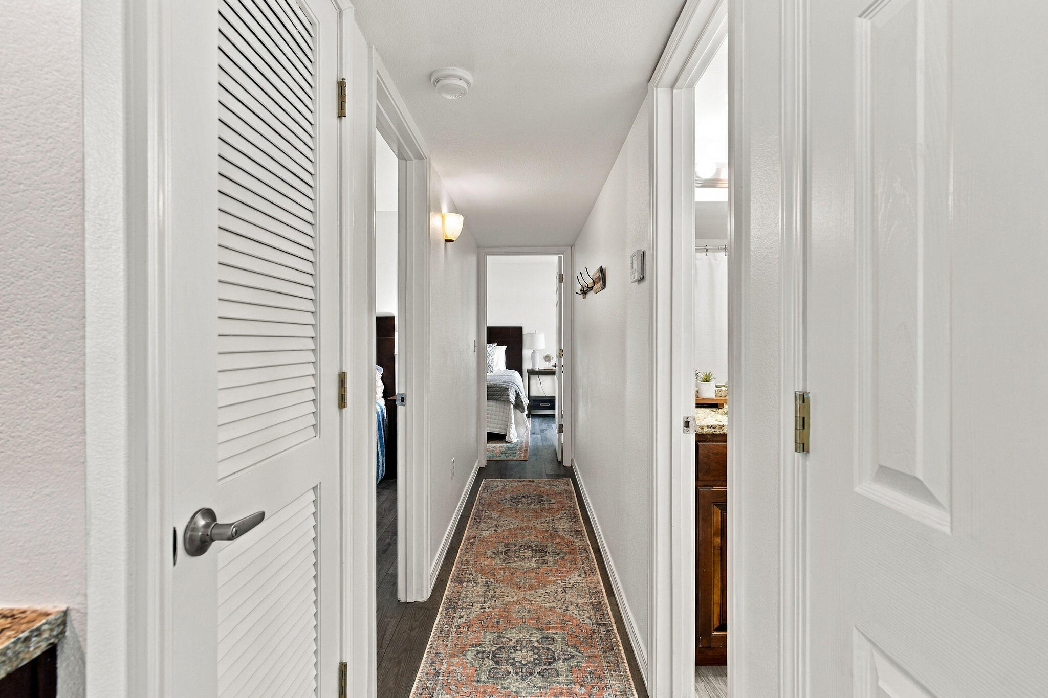 361 Anchors Point Lane Unit 307 Property Photo 17