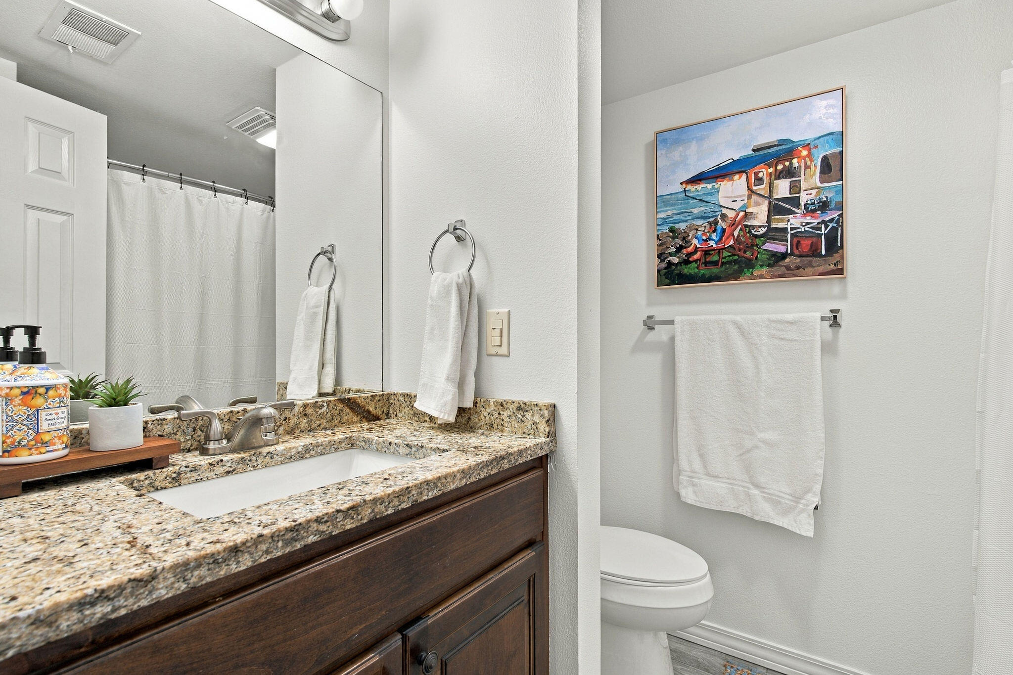 361 Anchors Point Lane Unit 307 Property Photo 18