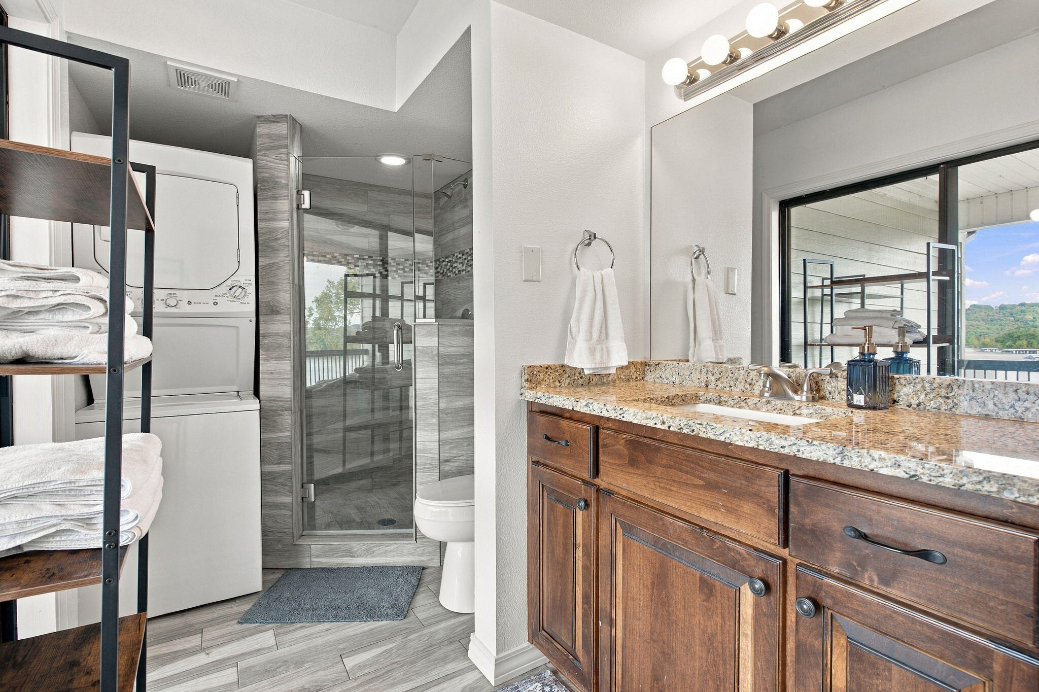361 Anchors Point Lane Unit 307 Property Photo 22