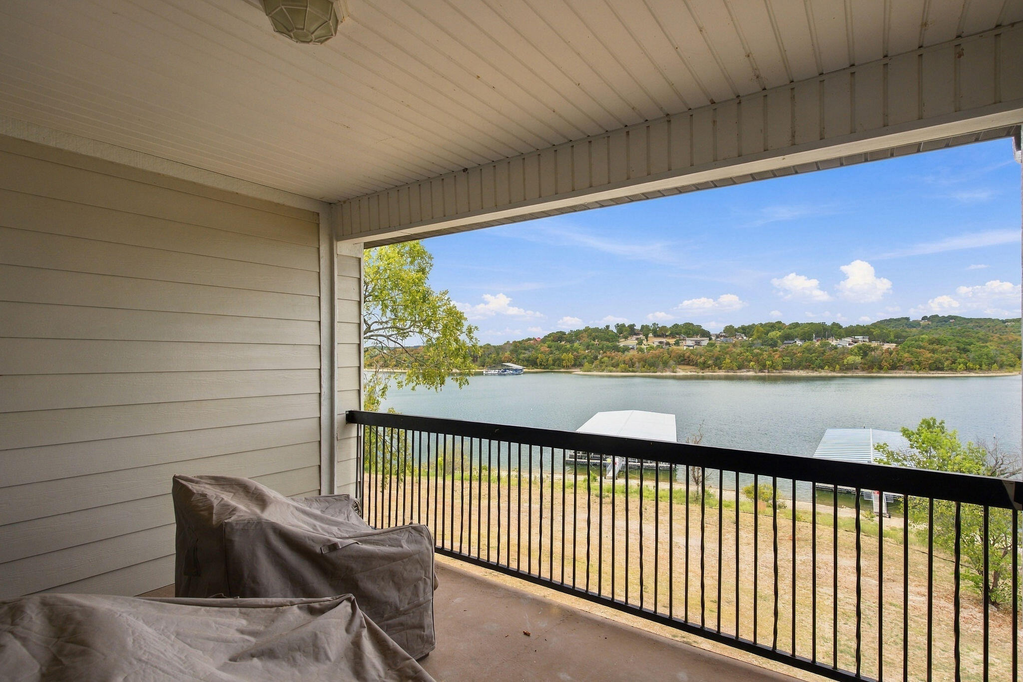 361 Anchors Point Lane Unit 307 Property Photo 25