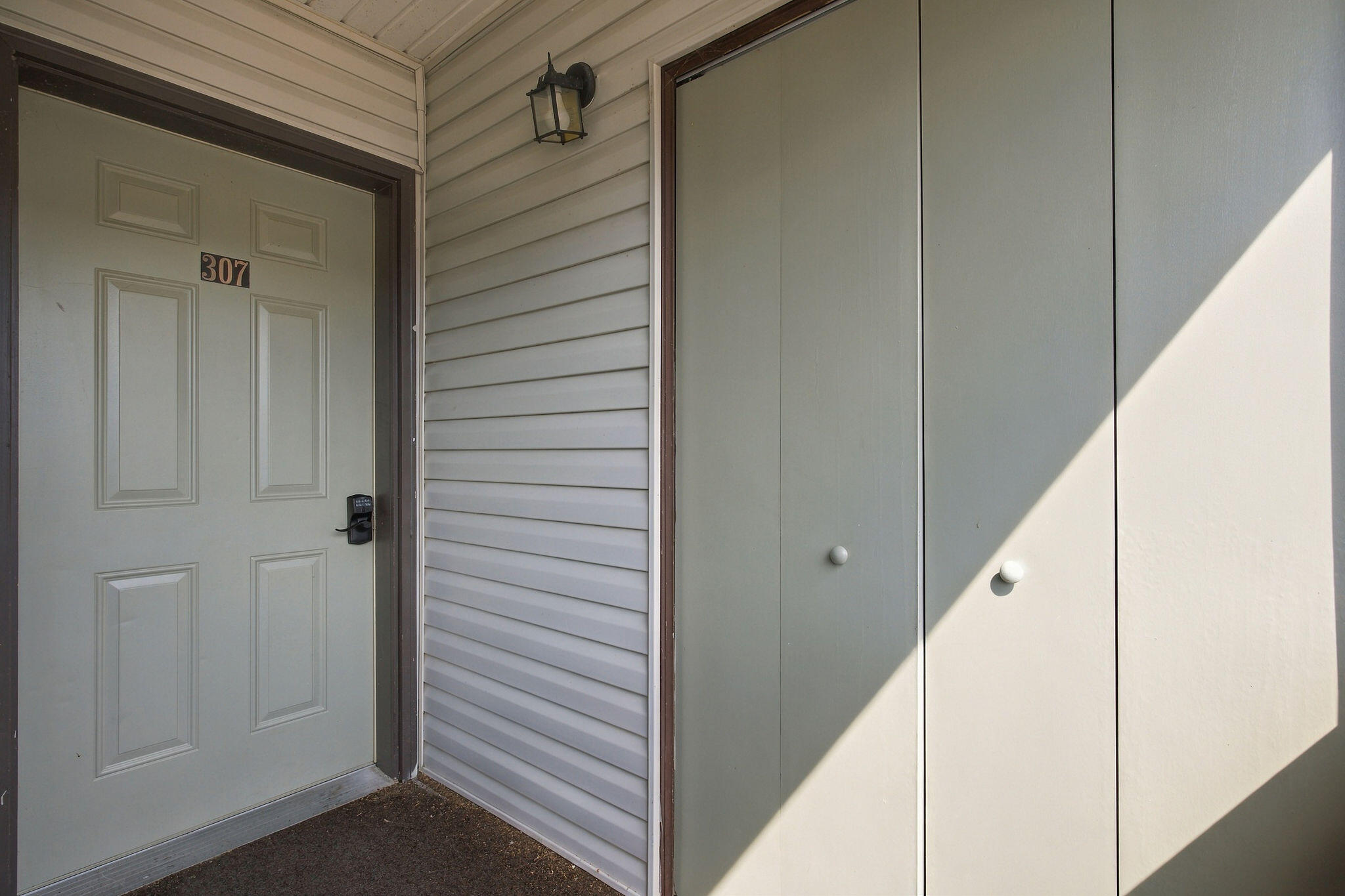 361 Anchors Point Lane Unit 307 Property Photo 27