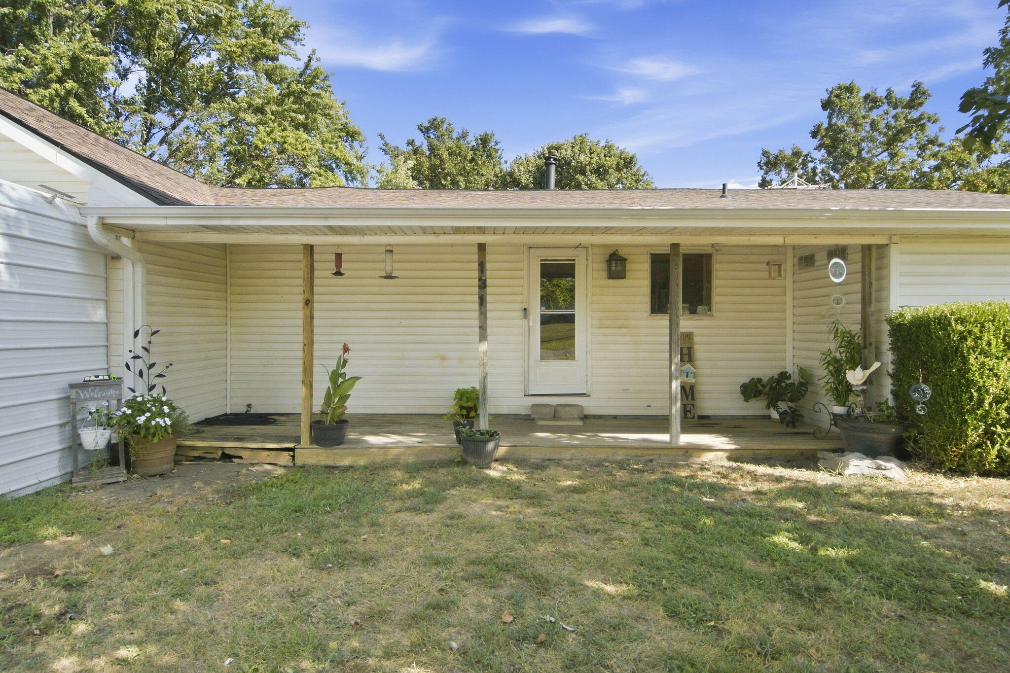 131 Poppy Lane Property Photo 1