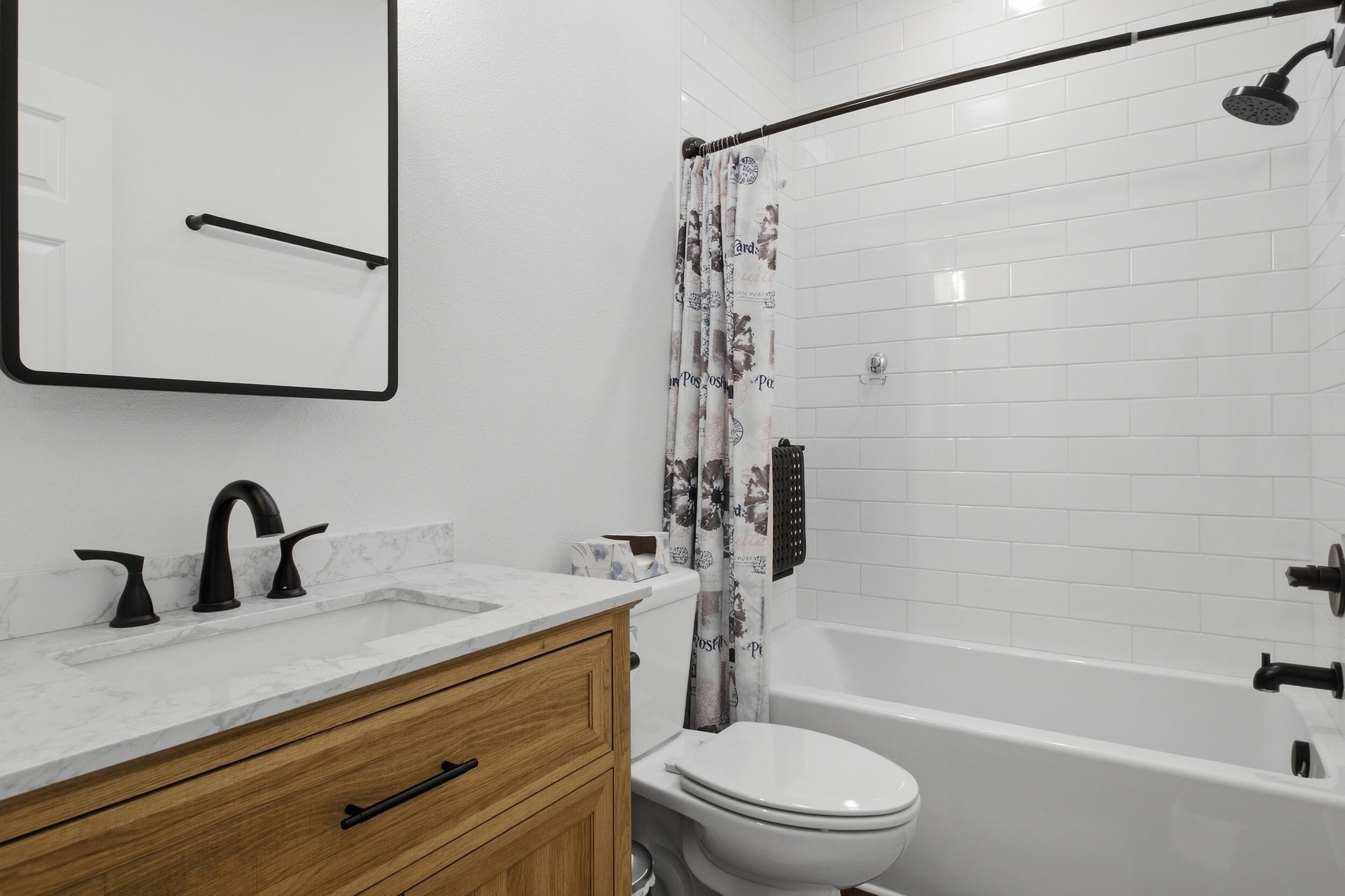 6094 Private Road 1606 Property Photo 20