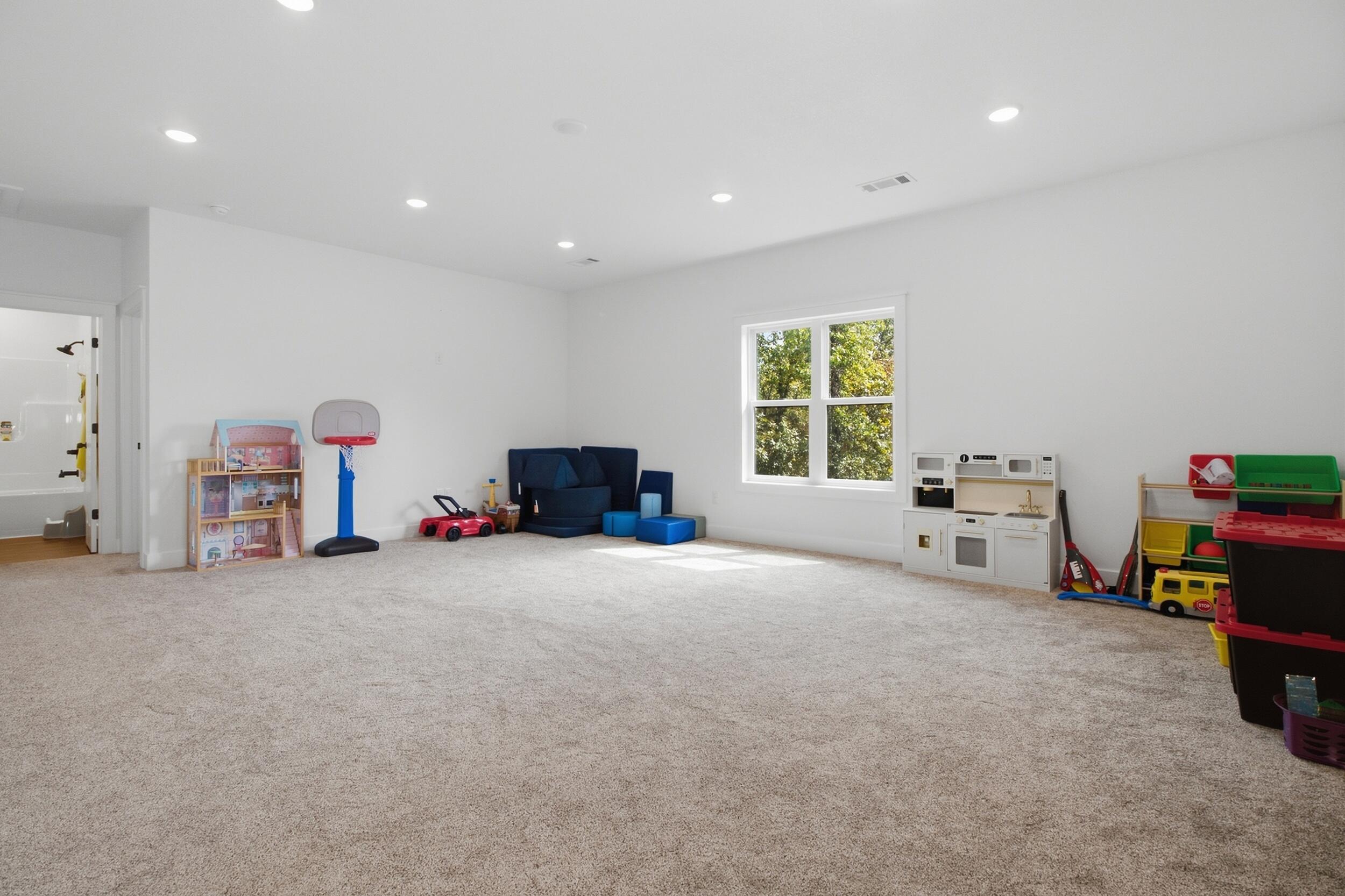 6094 Private Road 1606 Property Photo 23