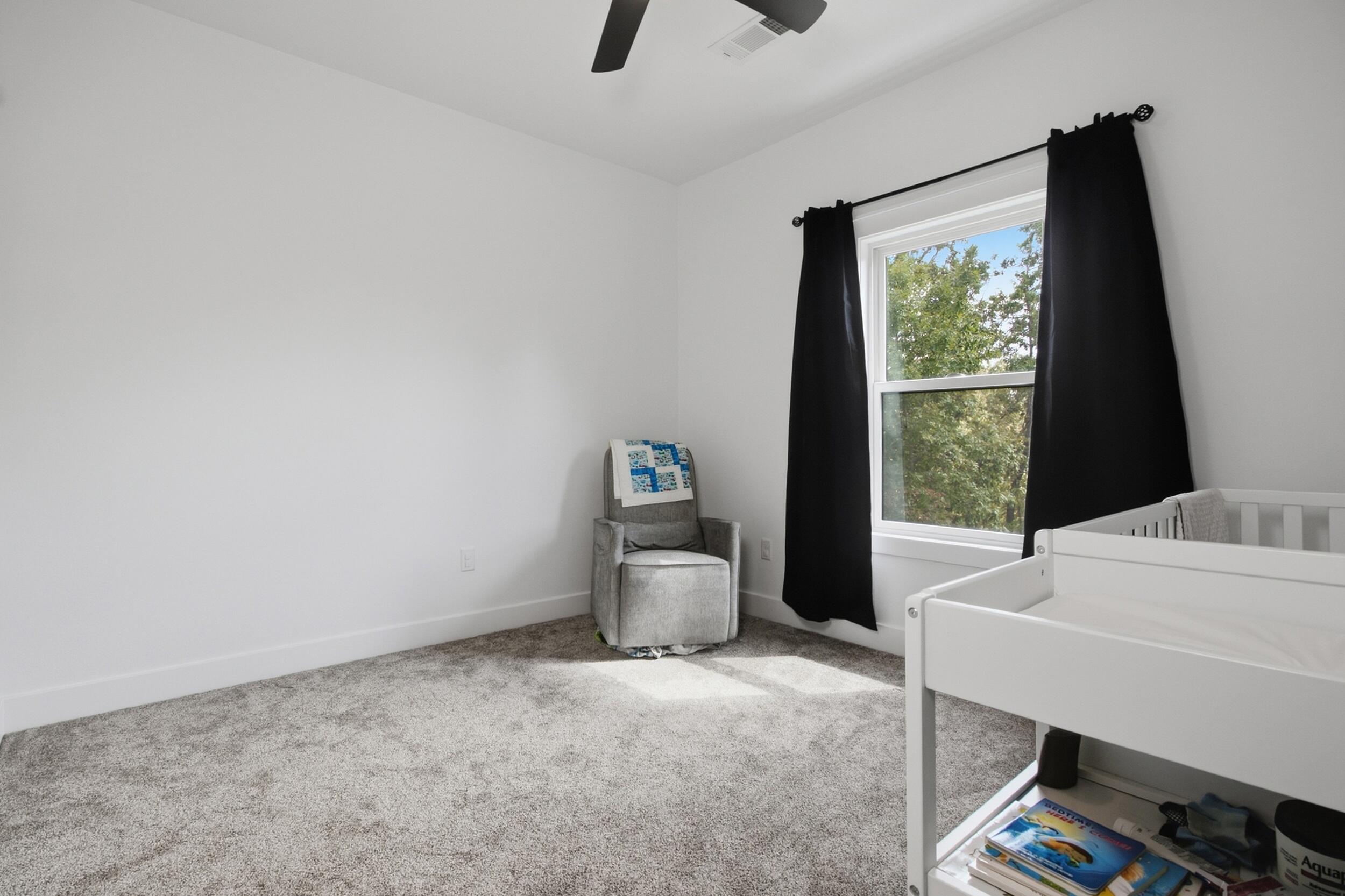 6094 Private Road 1606 Property Photo 26