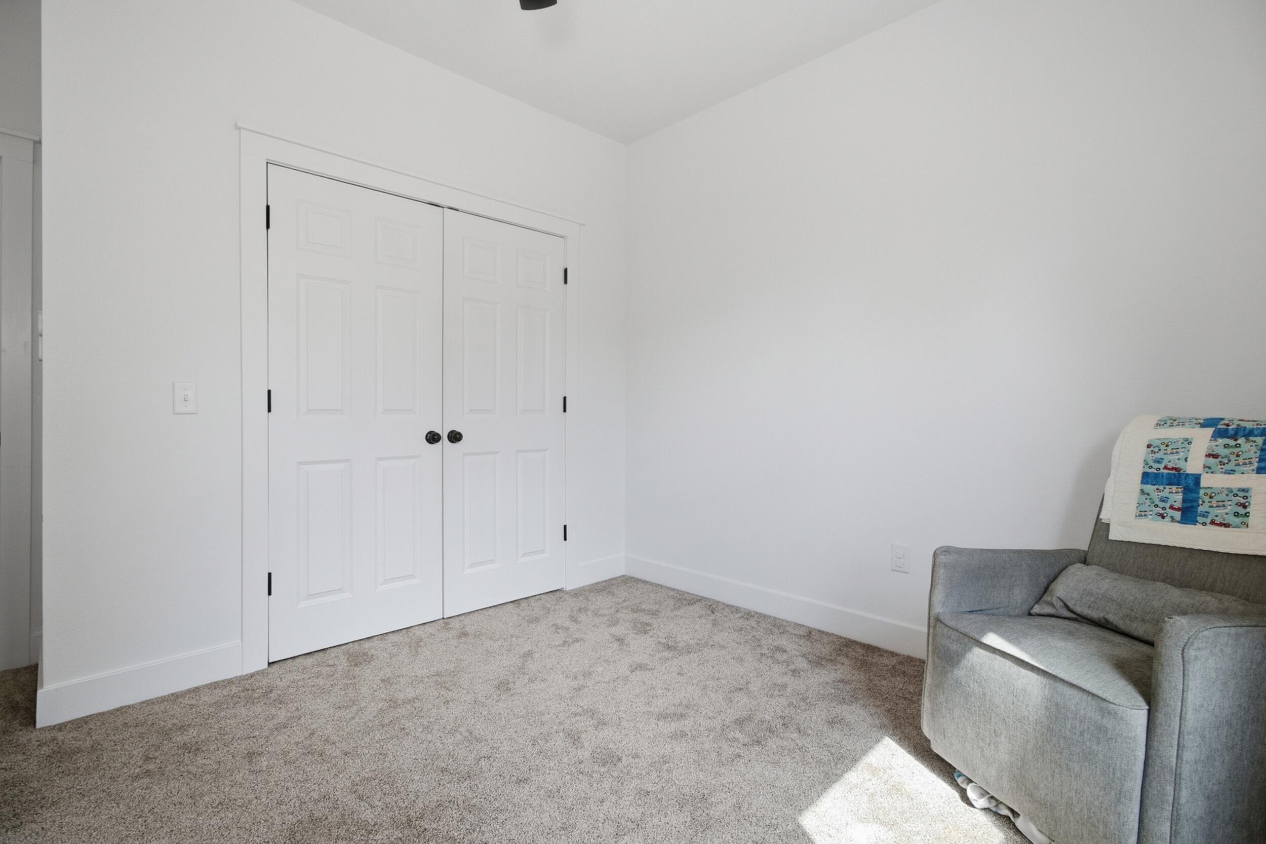 6094 Private Road 1606 Property Photo 28