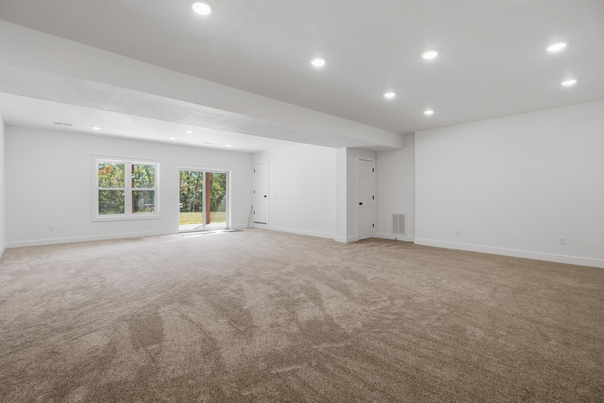 6094 Private Road 1606 Property Photo 37