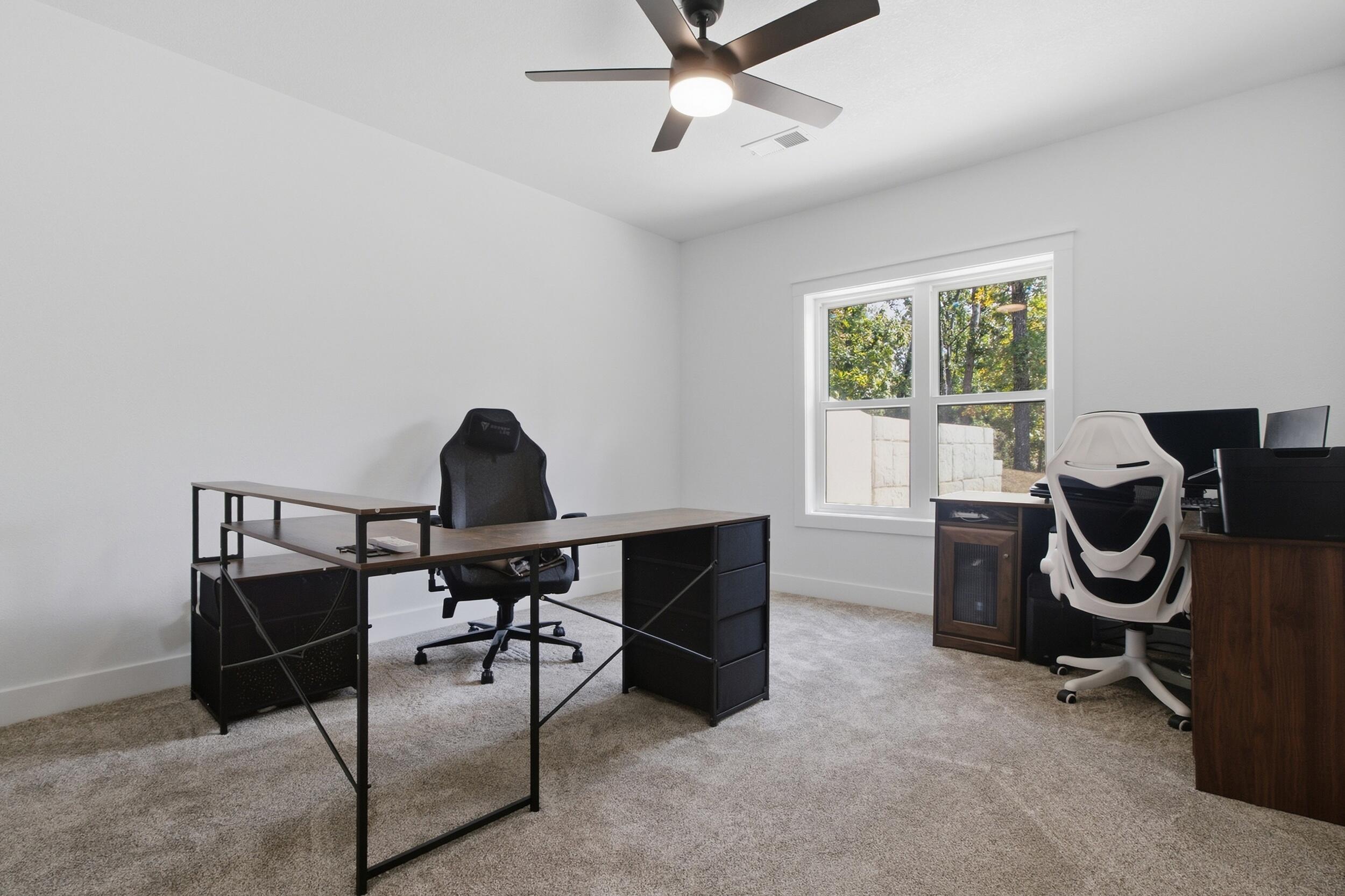 6094 Private Road 1606 Property Photo 40