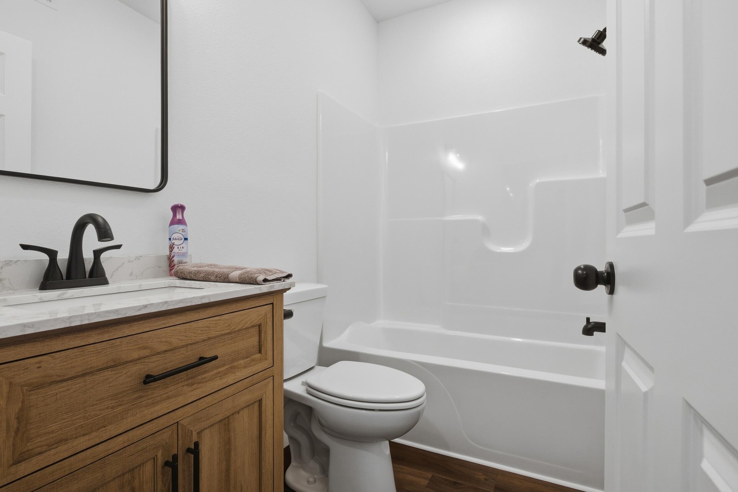 6094 Private Road 1606 Property Photo 40