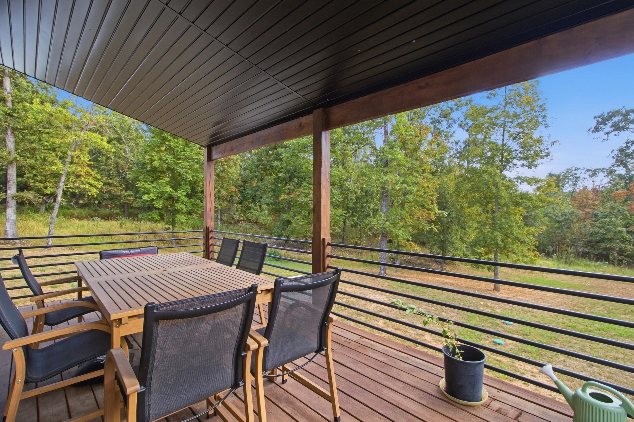 6094 Private Road 1606 Property Photo 44