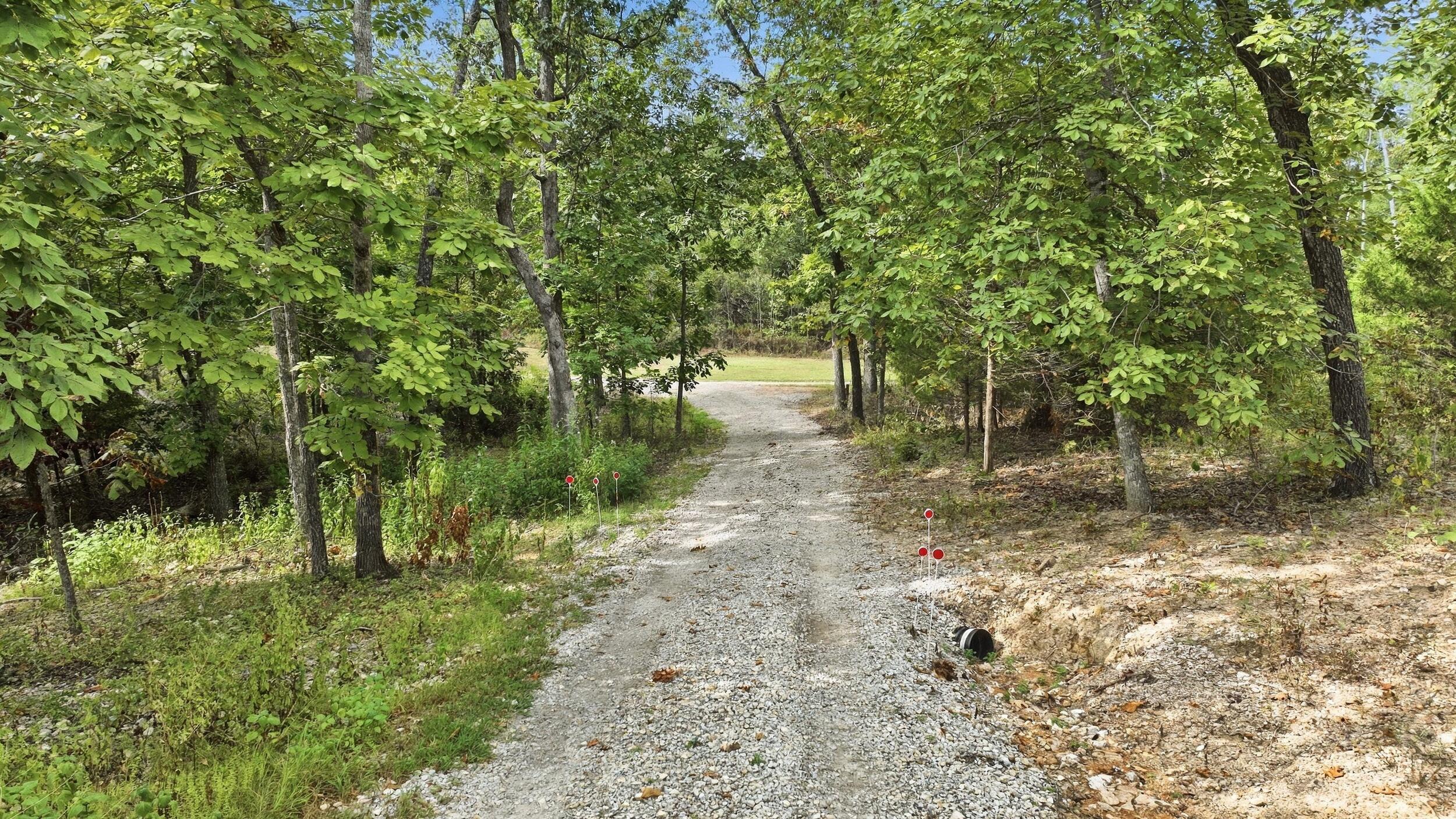 6094 Private Road 1606 Property Photo 45