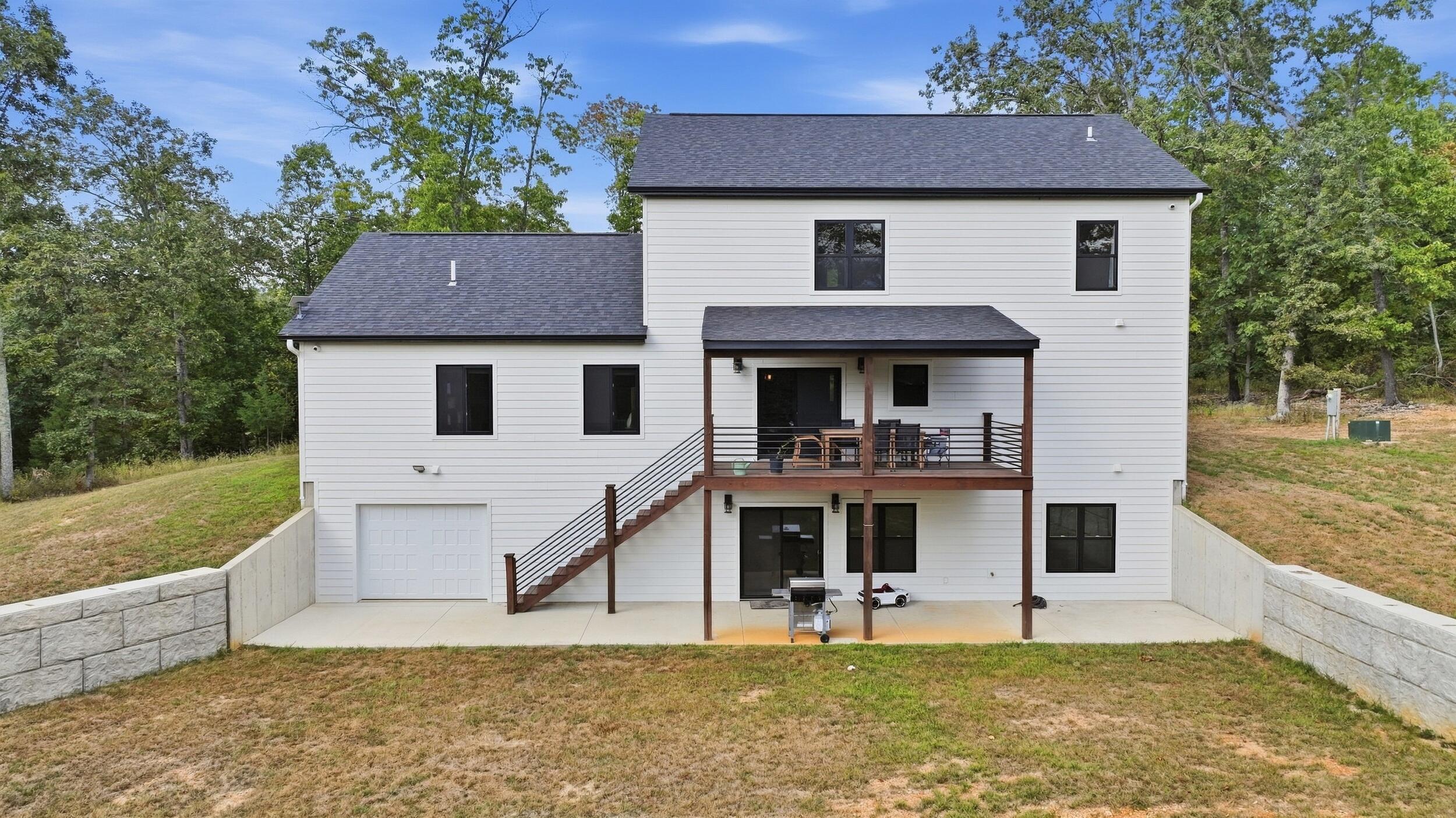 6094 Private Road 1606 Property Photo 49