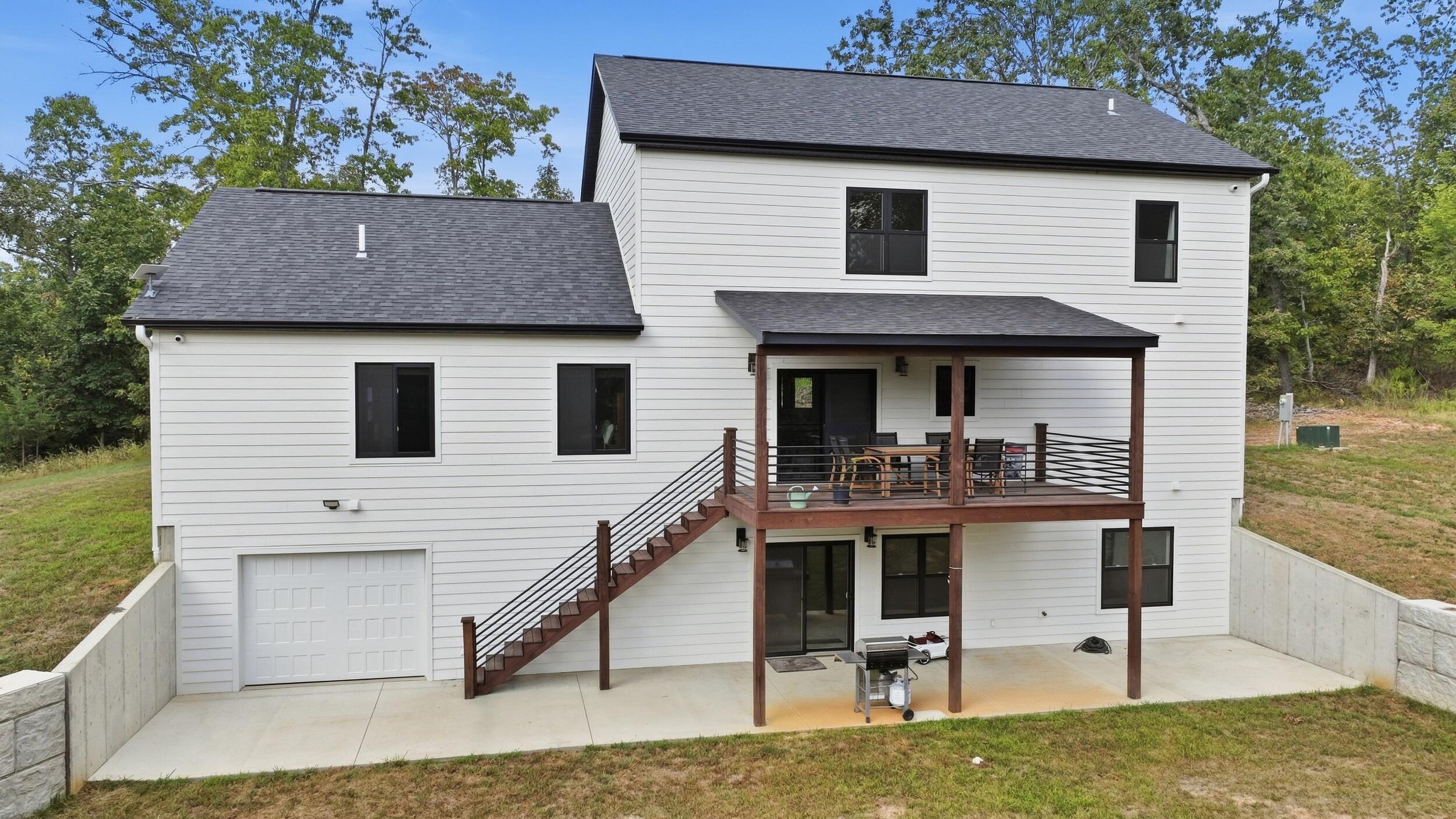 6094 Private Road 1606 Property Photo 49
