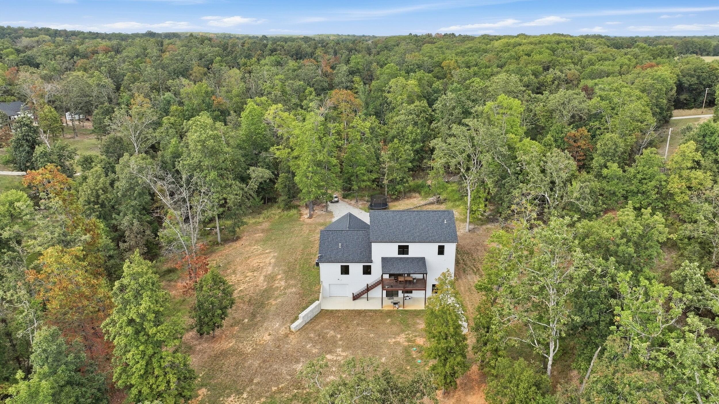 6094 Private Road 1606 Property Photo 50
