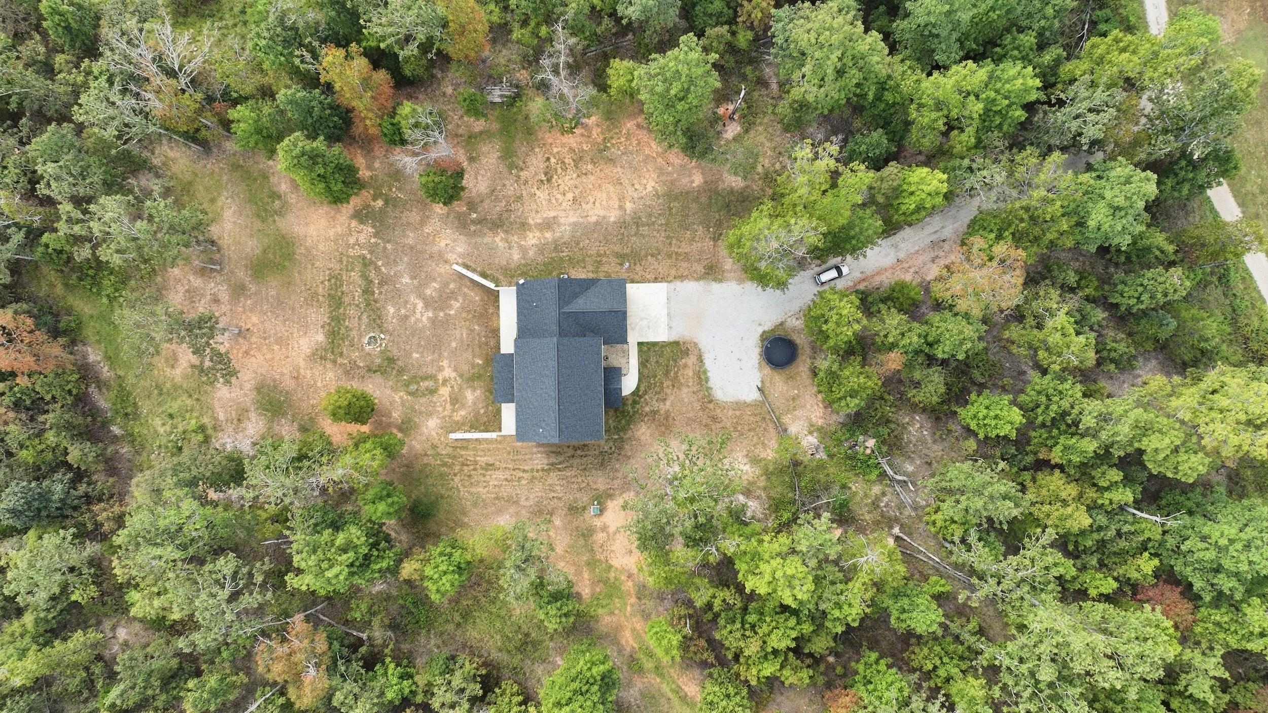 6094 Private Road 1606 Property Photo 51