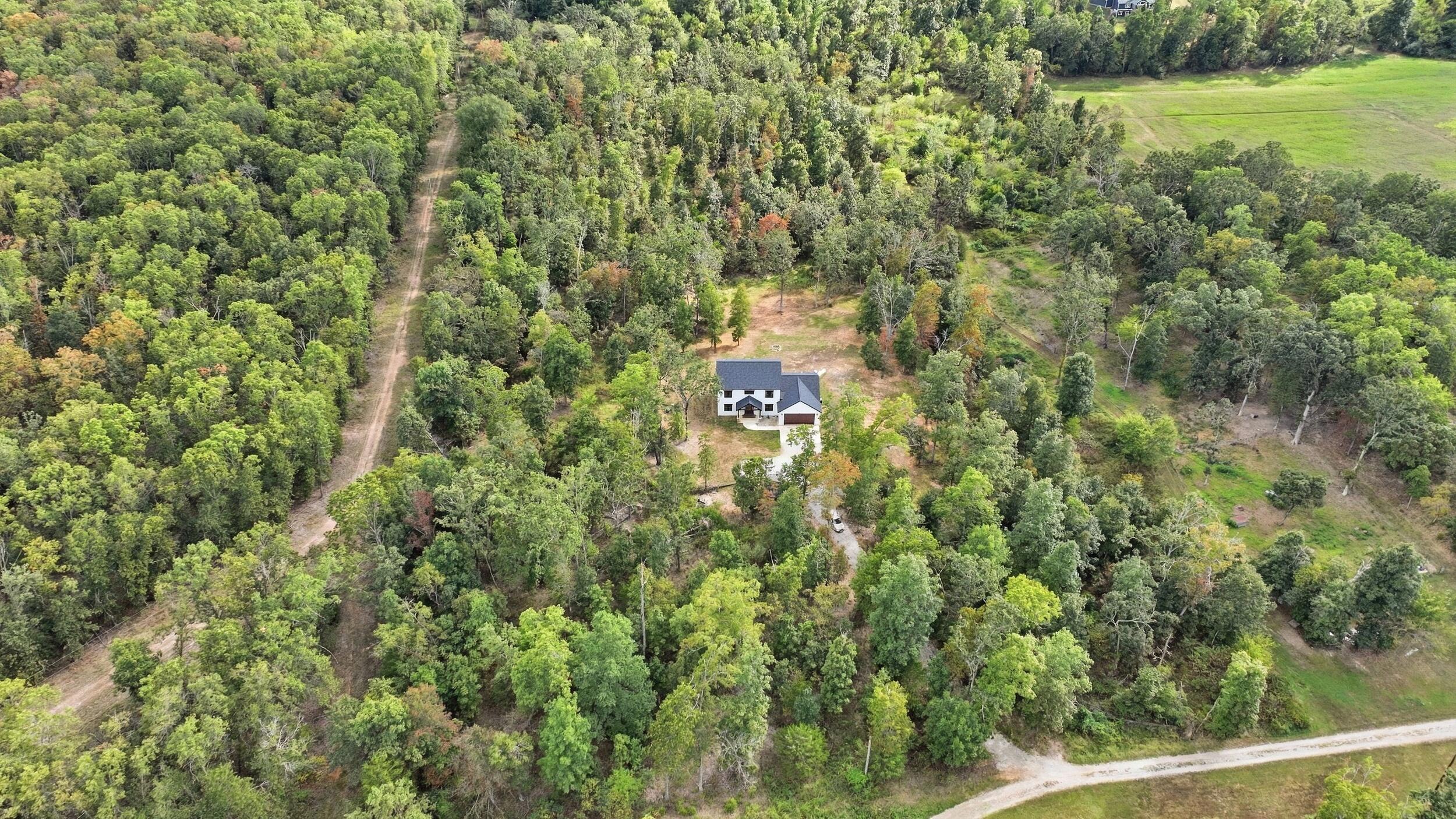 6094 Private Road 1606 Property Photo 52