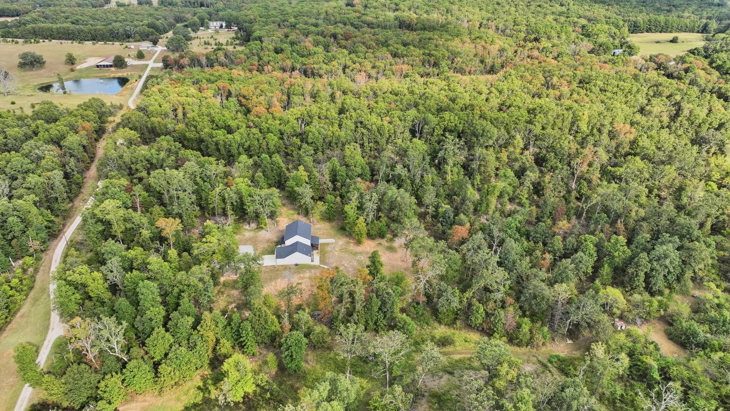6094 Private Road 1606 Property Photo 53