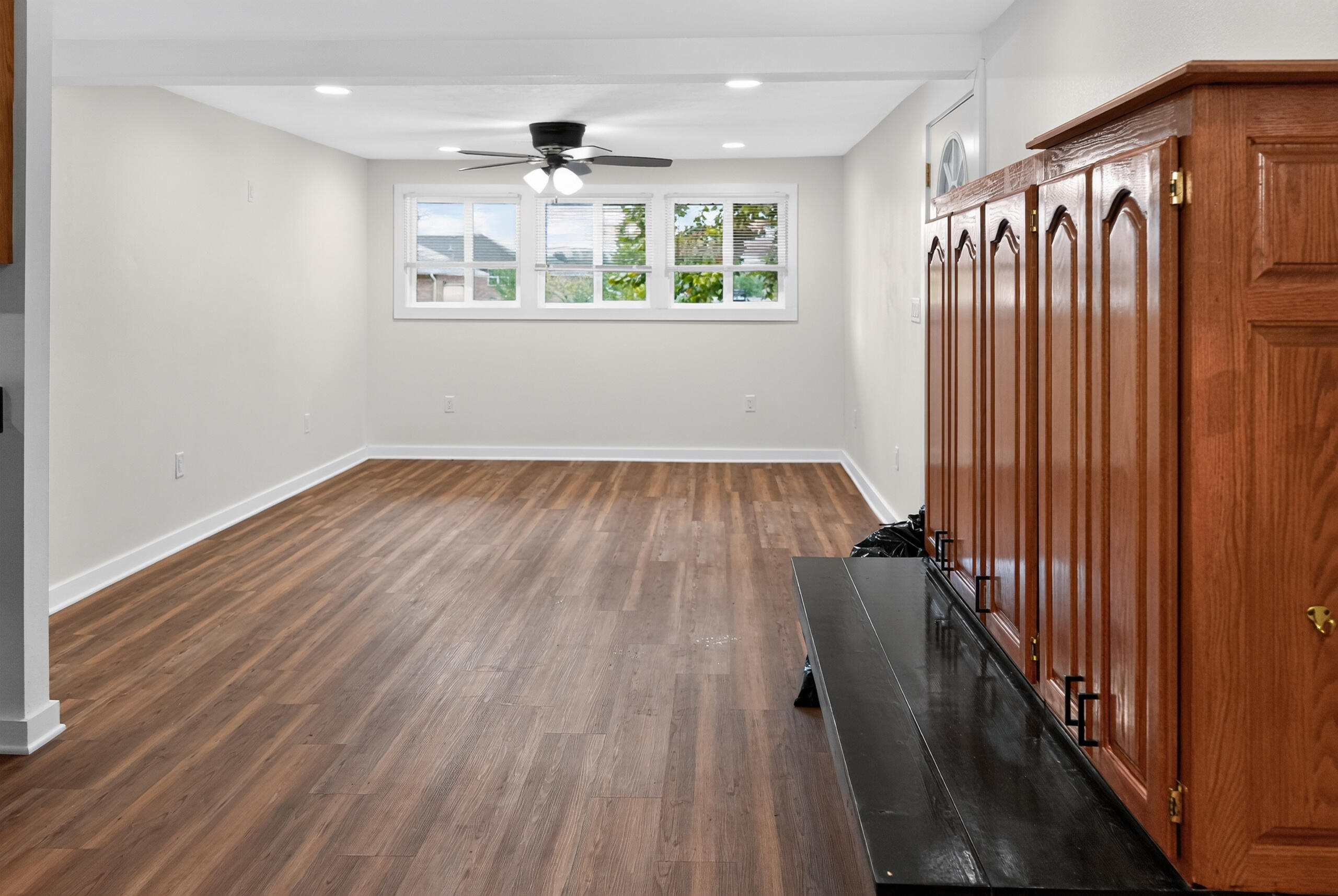 812 East Lindon Street Property Photo 4