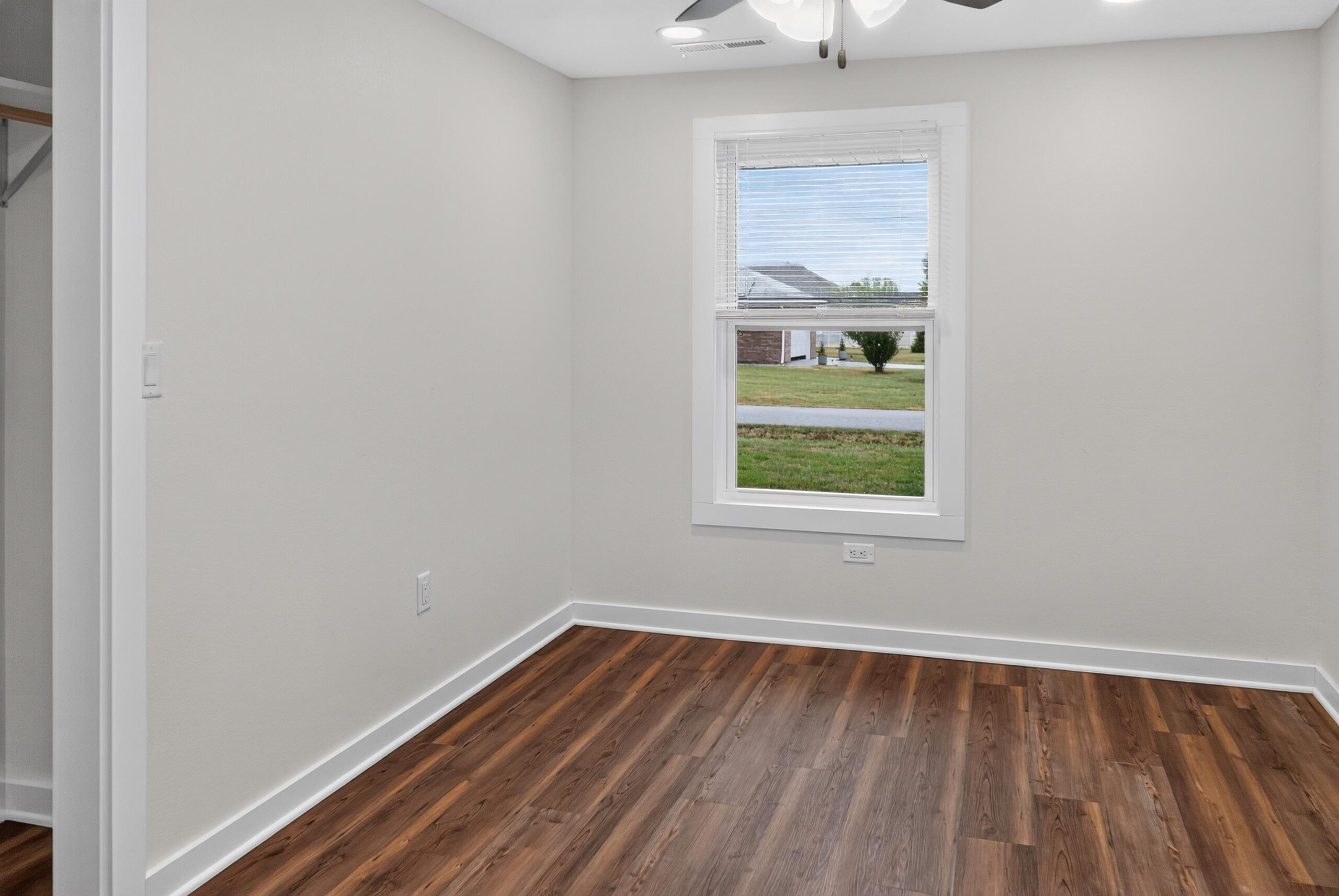 812 East Lindon Street Property Photo 6