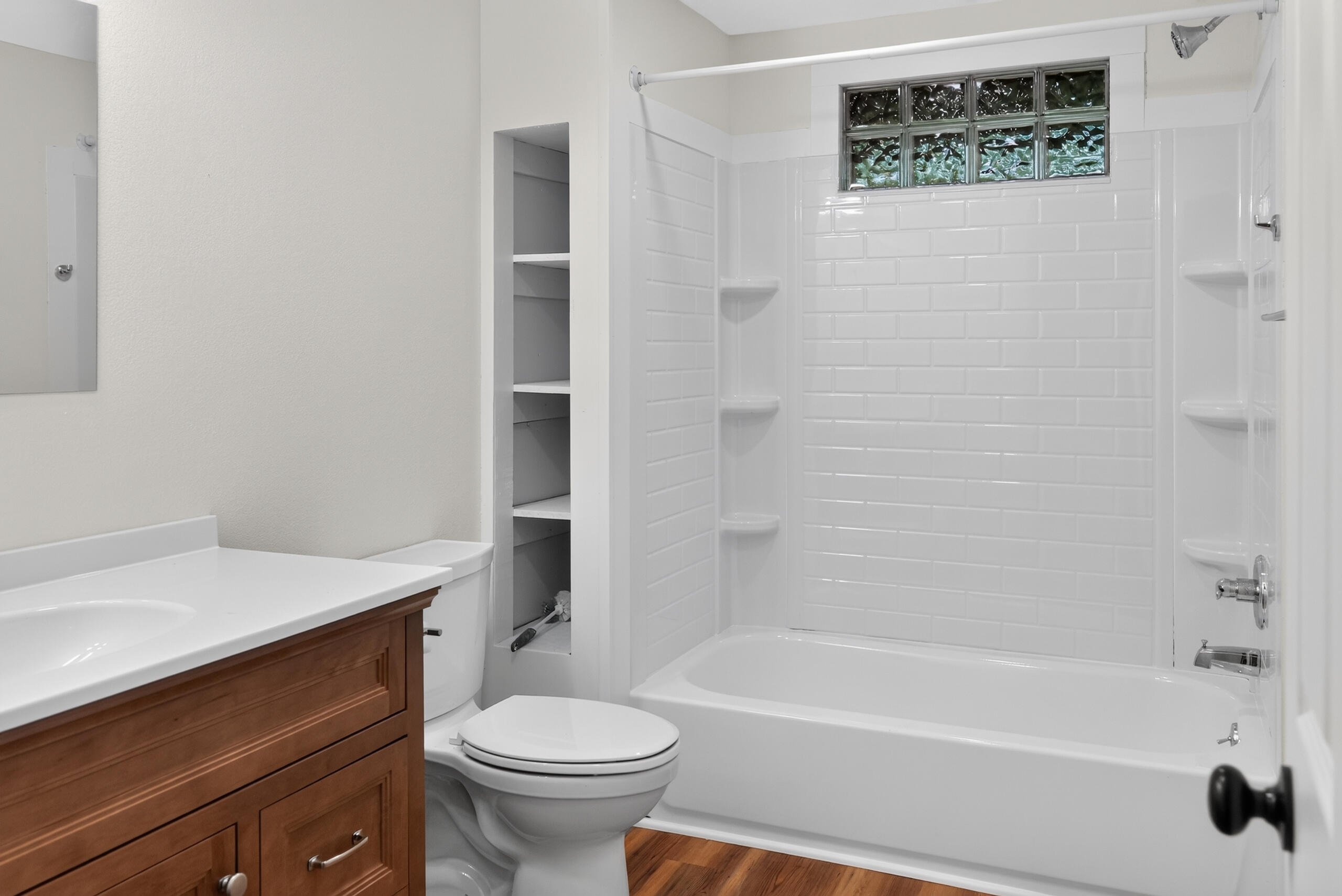 812 East Lindon Street Property Photo 7