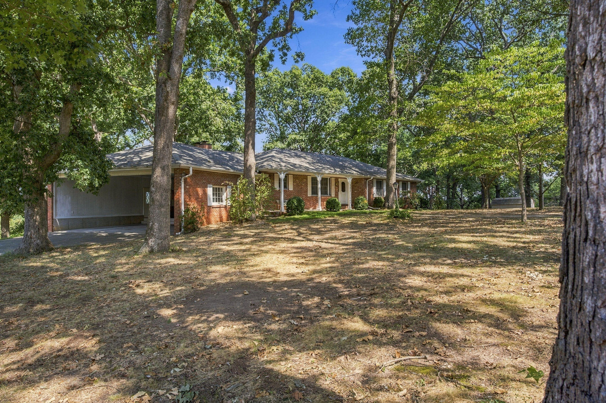 157 Dakota Drive Property Photo 5