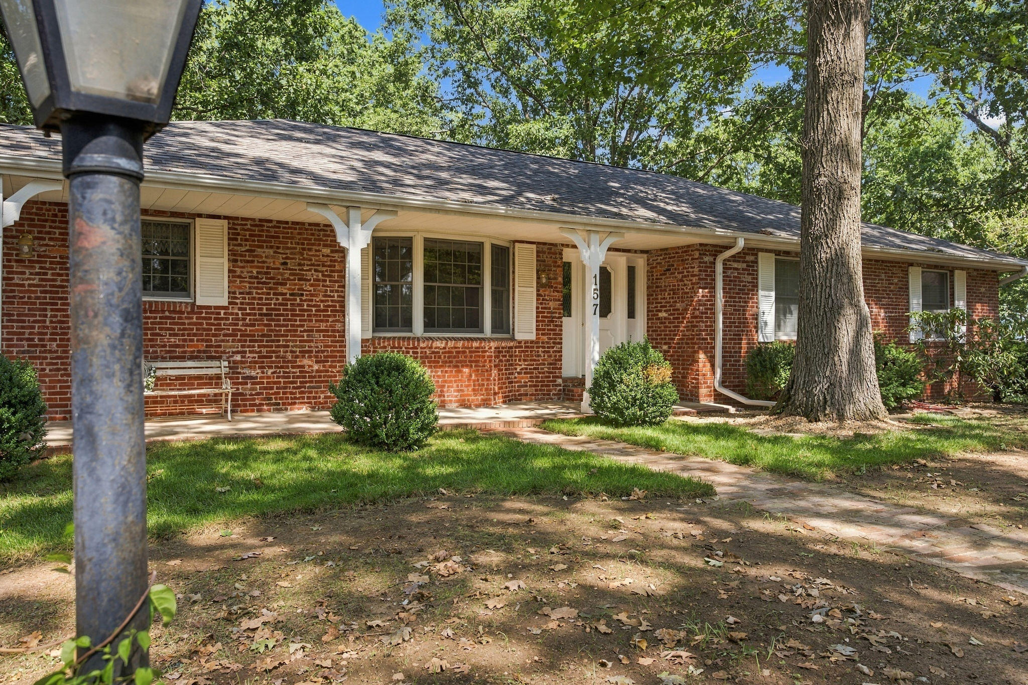 157 Dakota Drive Property Photo 6