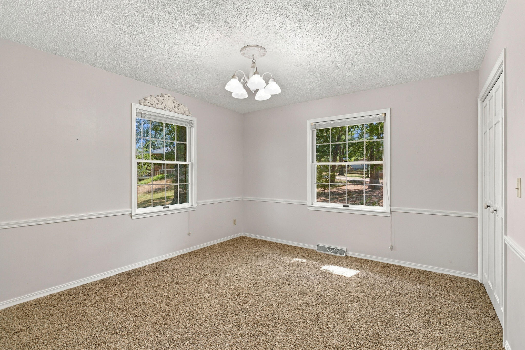 157 Dakota Drive Property Photo 17