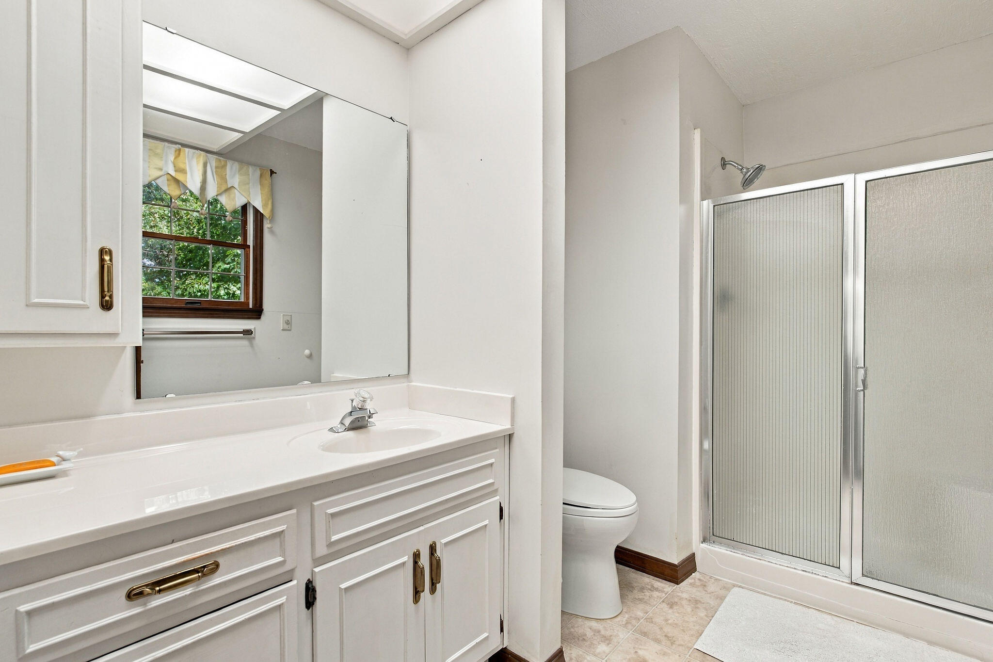 157 Dakota Drive Property Photo 20