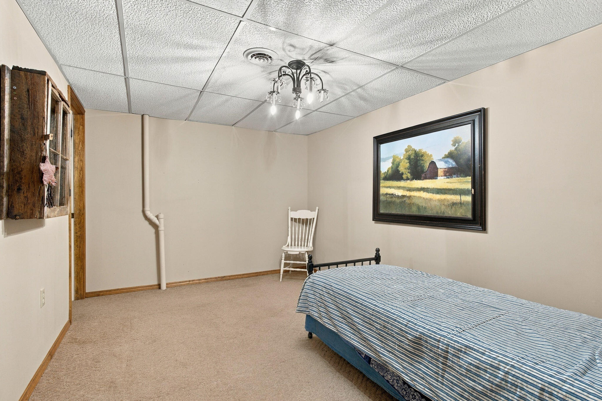 157 Dakota Drive Property Photo 24